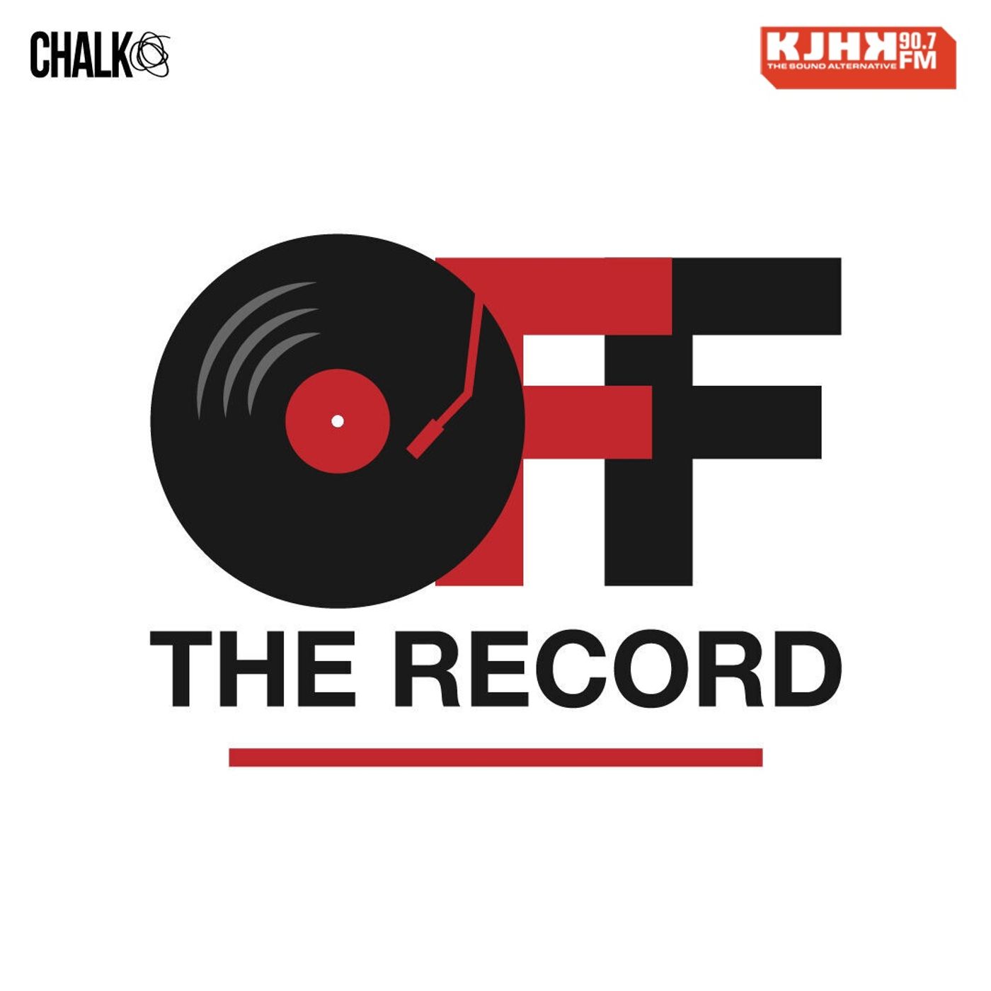 Off The Record: Fleabag, Roblox Concerts, and Looking Ahead