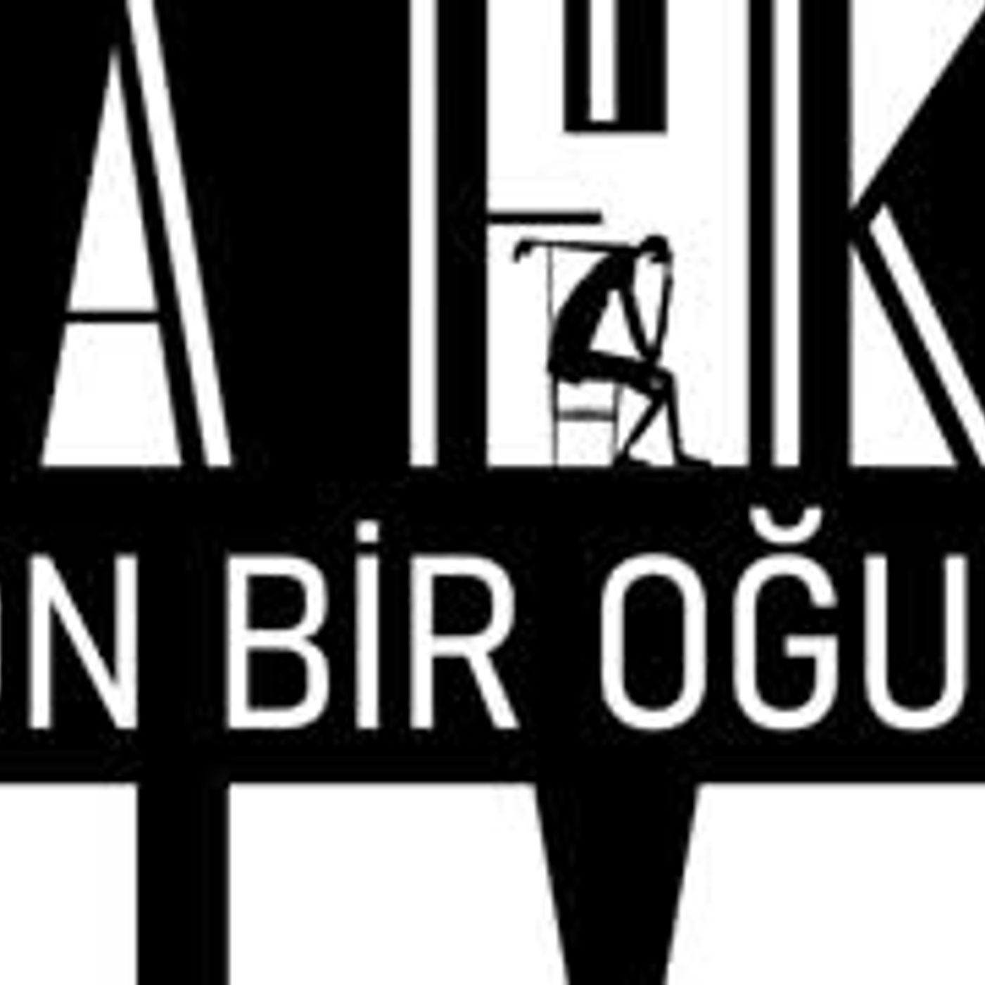 On Bir Oğul  Franz KAFKA sesli öykü