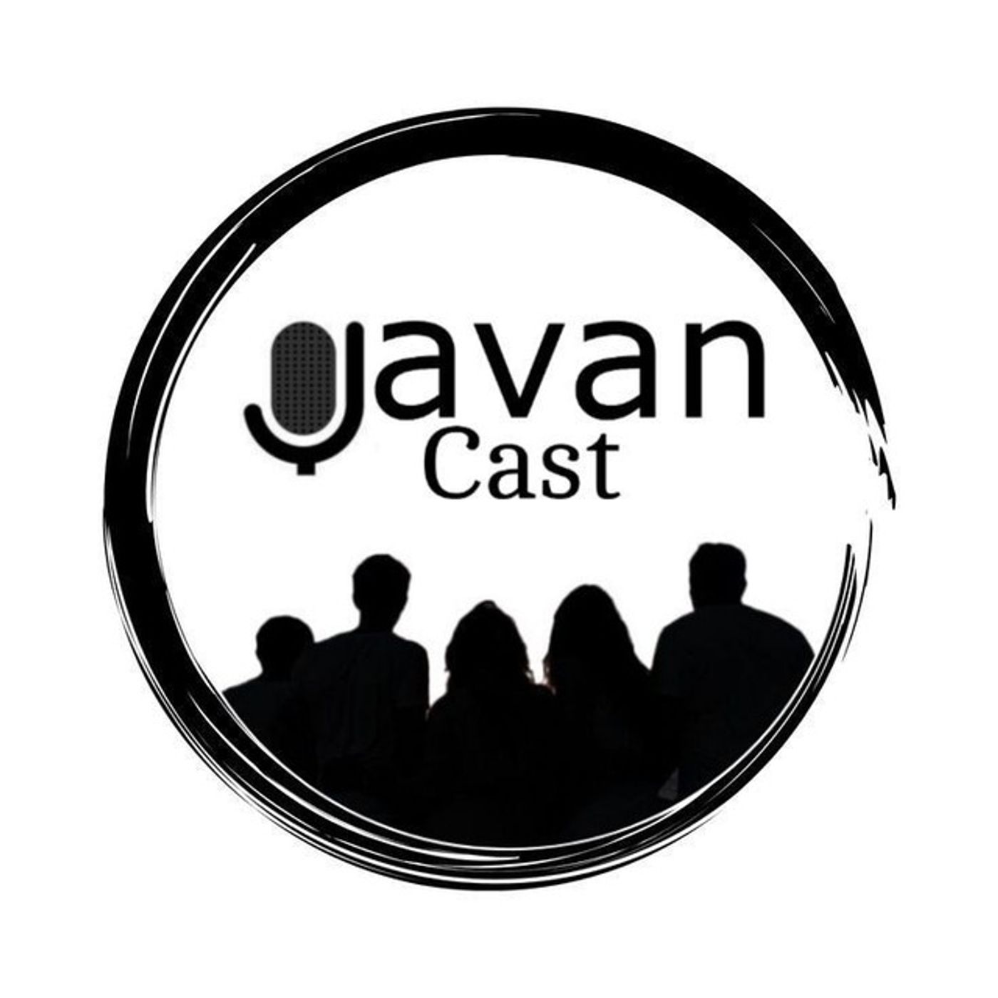 Javan Cast