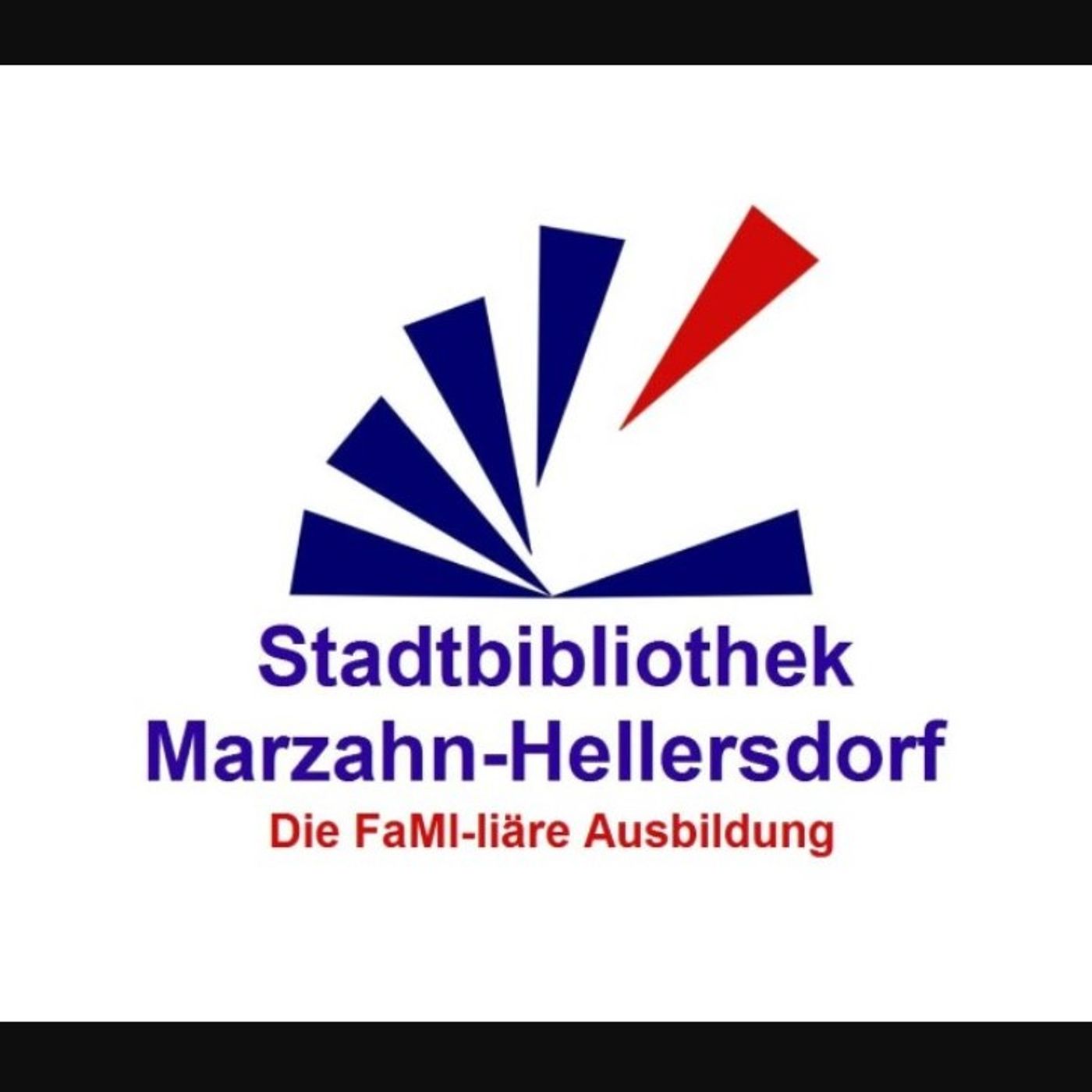 Mittwochs in der Bibliothek