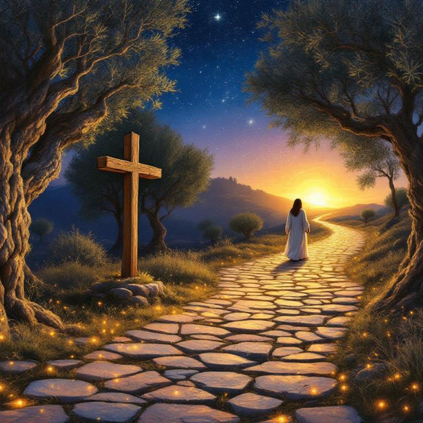 Illuminazione Digitale