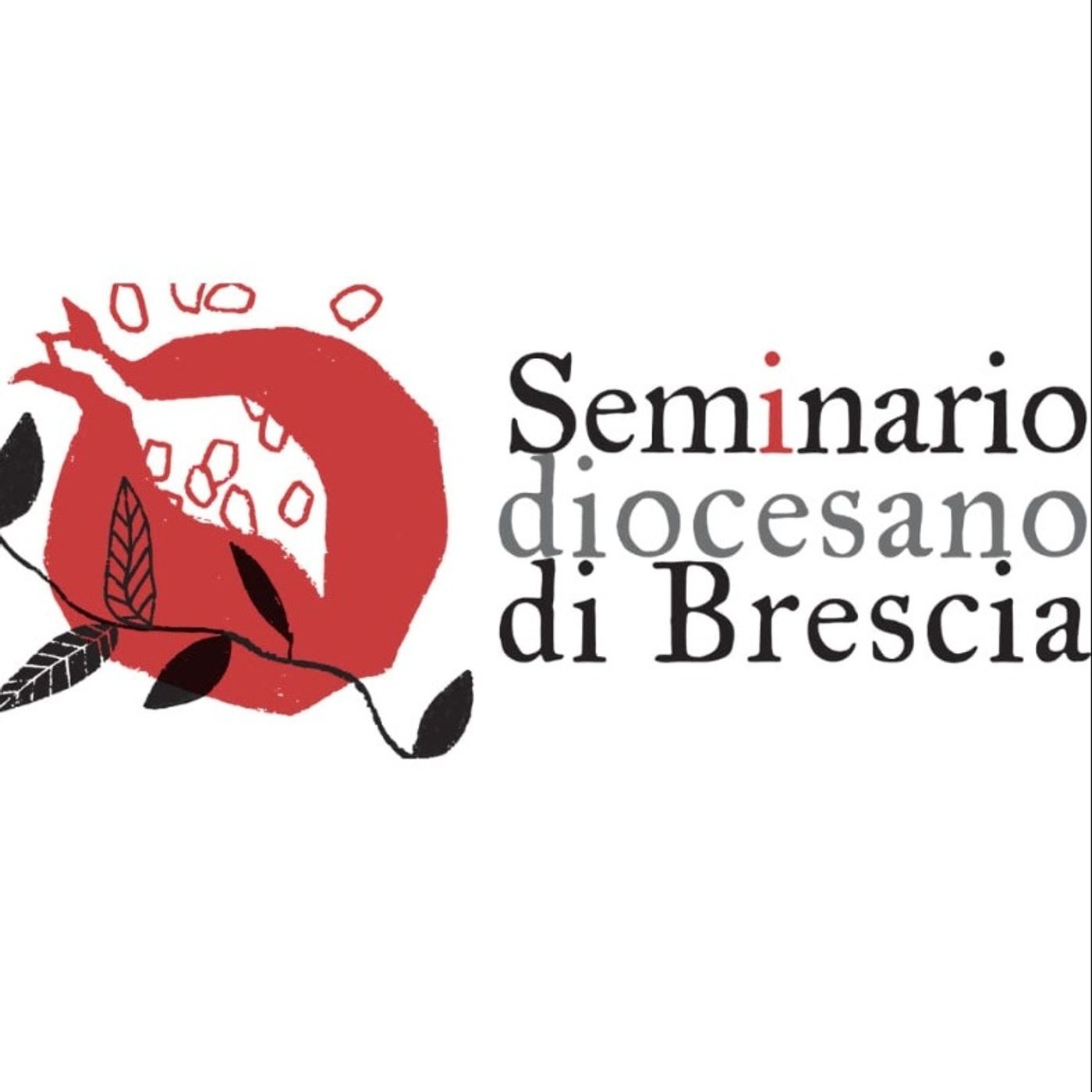 Tornano le serate di spiritualità per giovani in Seminario: intervista a Davide Milini  -  4 ottobre 2024 episode artwork