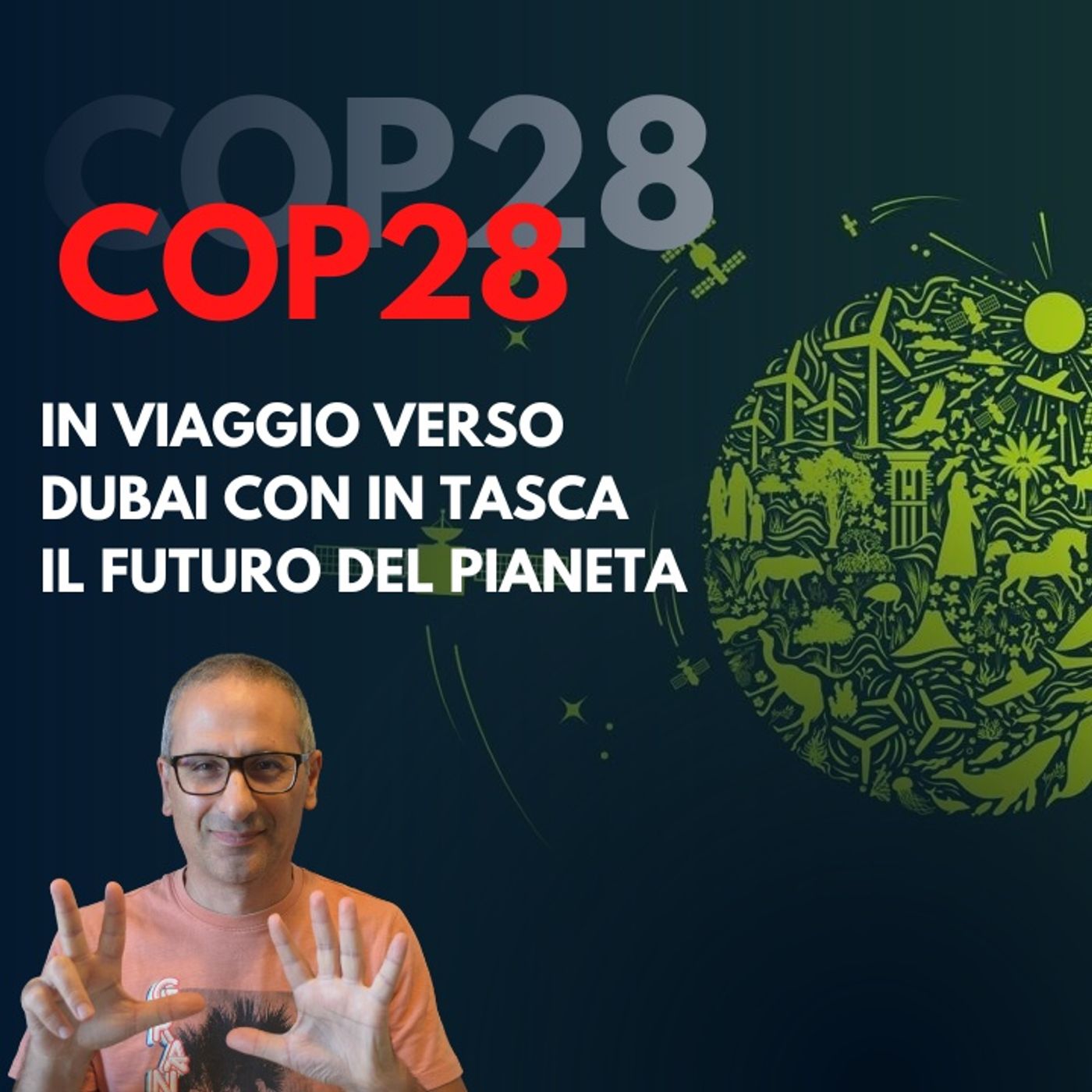 Antonio Lazzari - StrategieSociali.it