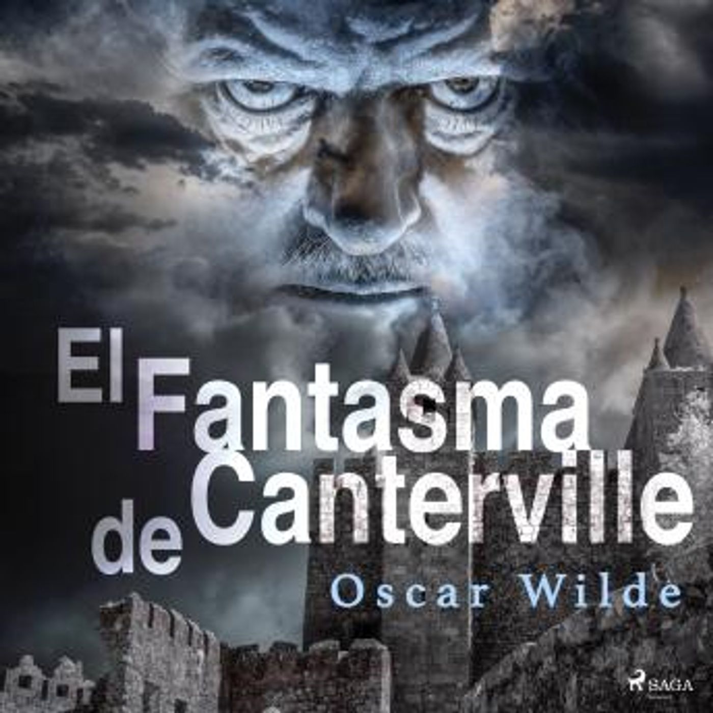 Download New Full Audiobooks in Mystery, Thriller & Horror, Horror