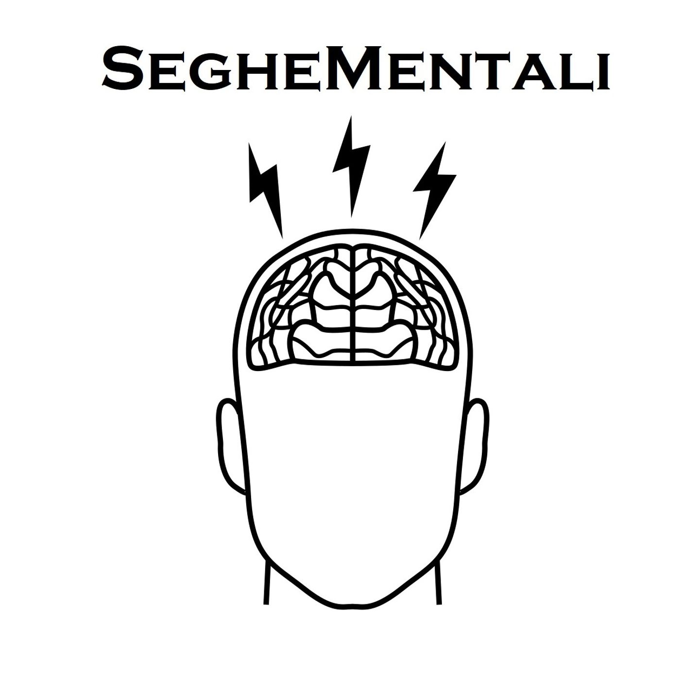 SegheMentali