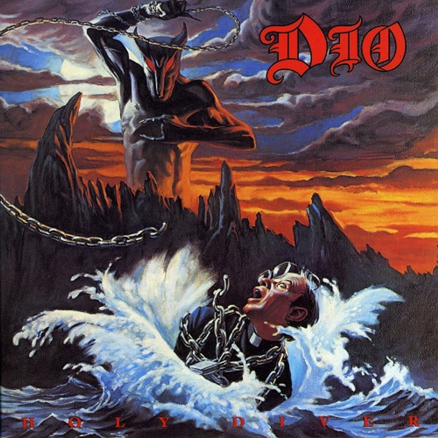 Programa Piloto episode artwork