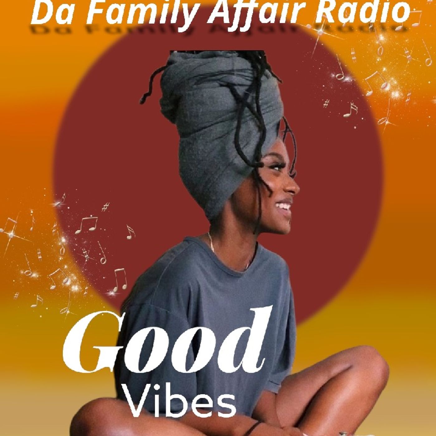 DJ Lady J   🌎WBRP🌍