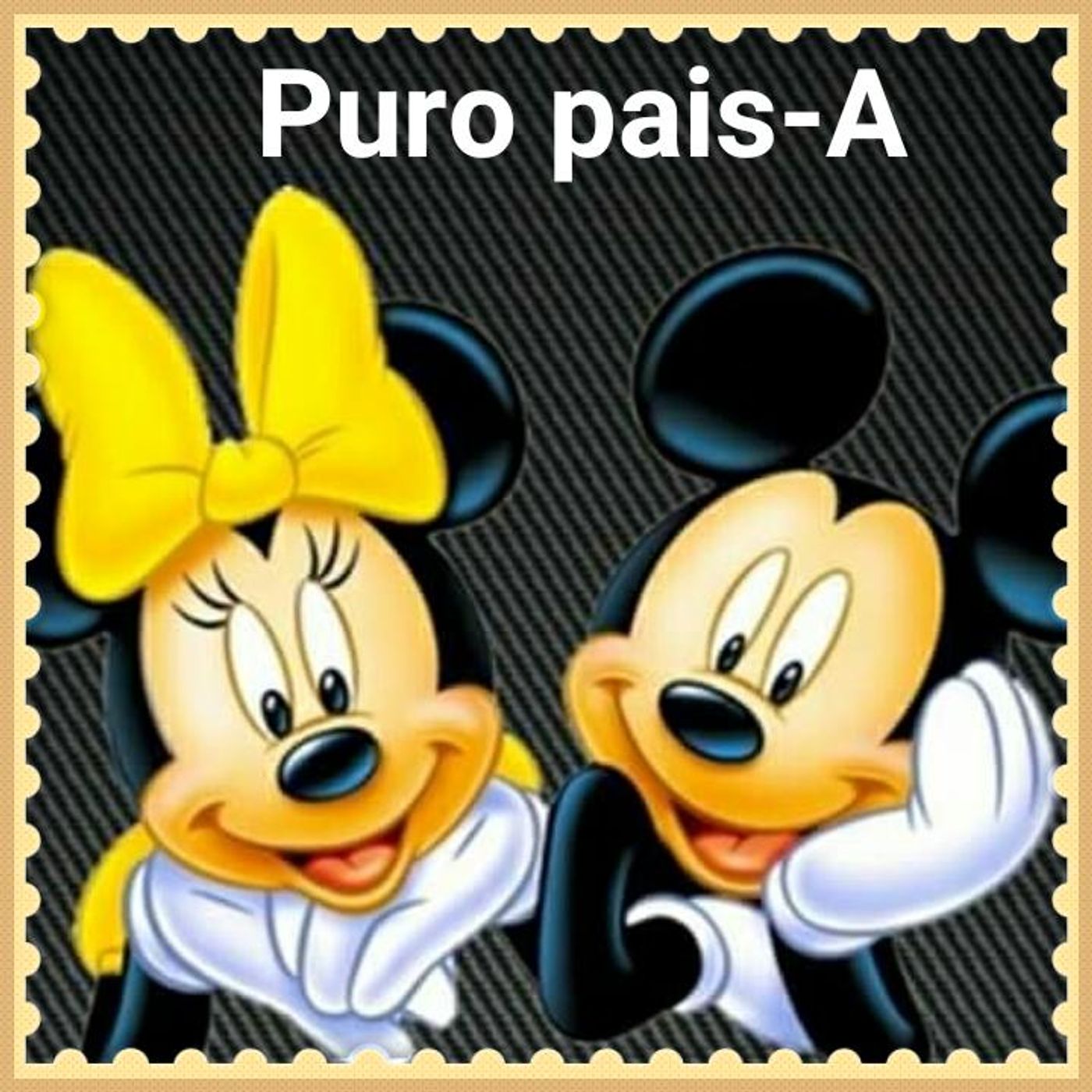 musica de puro paisa episode artwork