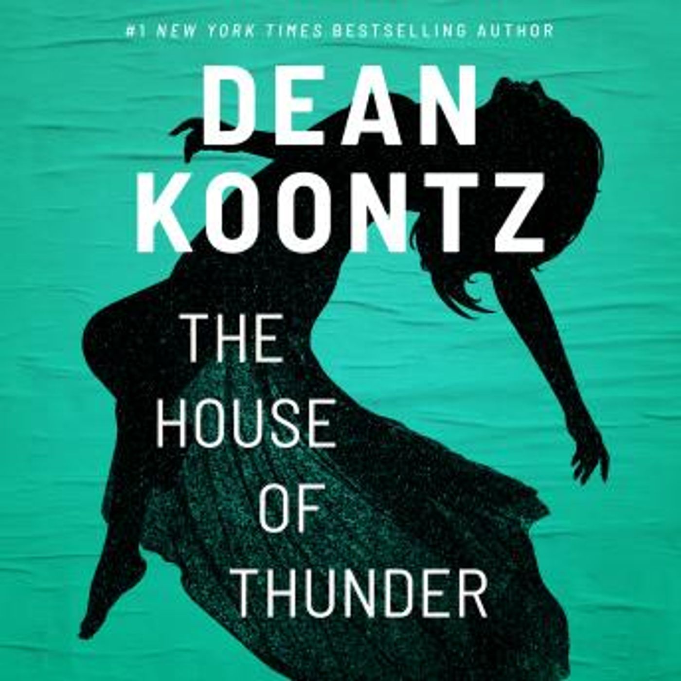Listen to Best Full Audiobooks in Mystery, Thriller & Horror, Suspense