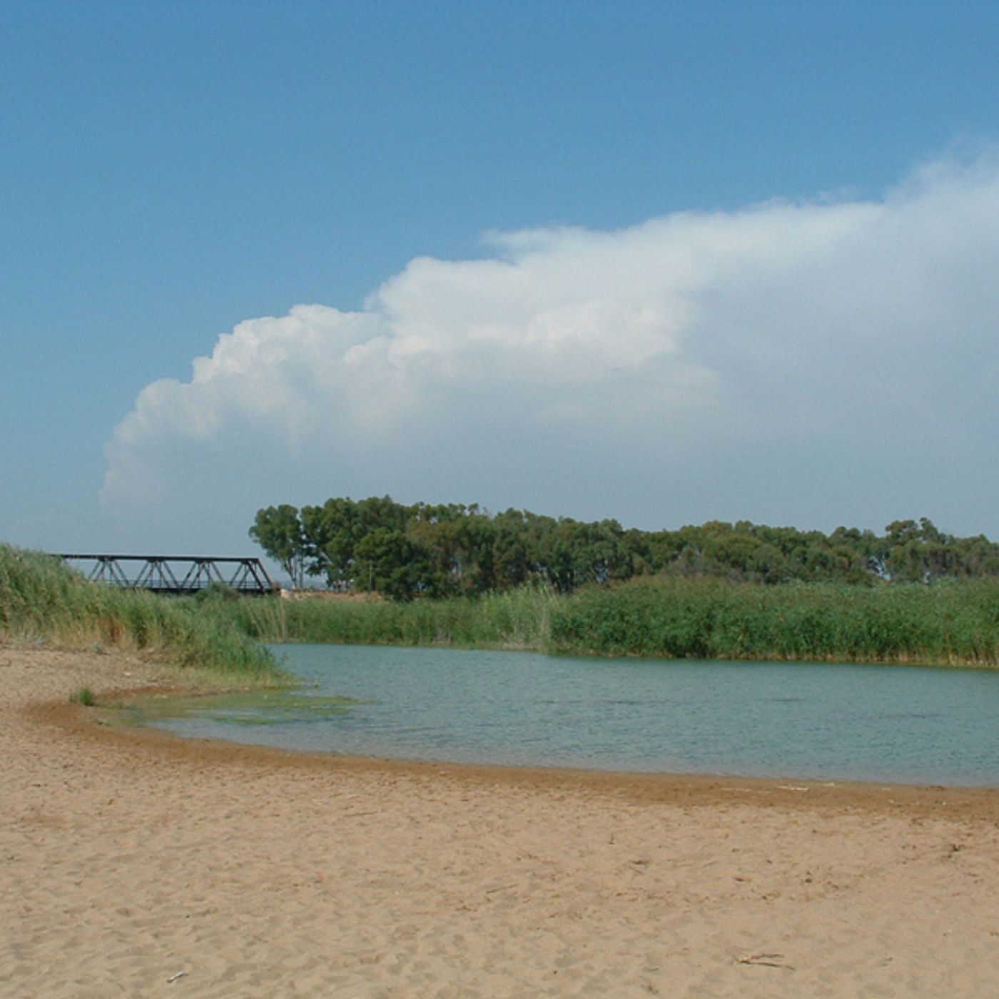 Castelvetrano - Selinunte