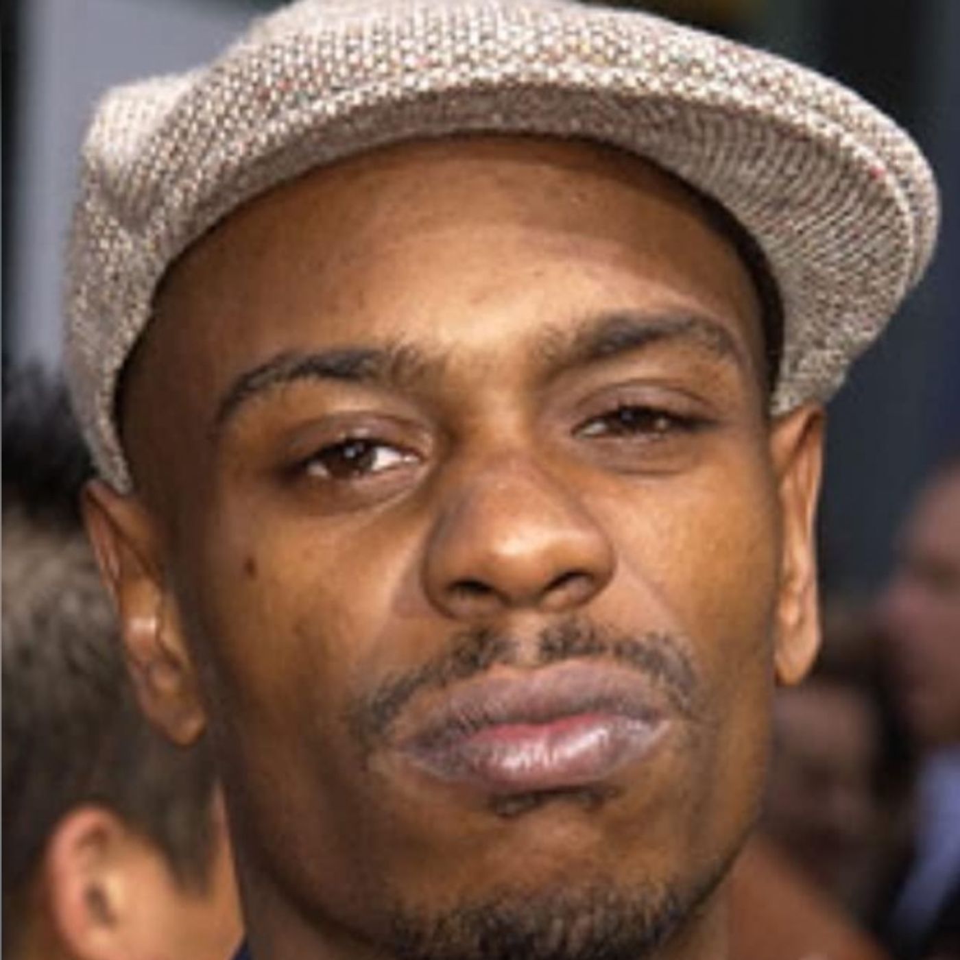 Episode 46 - TopEntNews Vlog Dave Chappelle Got Jewish Smoke & More‼️