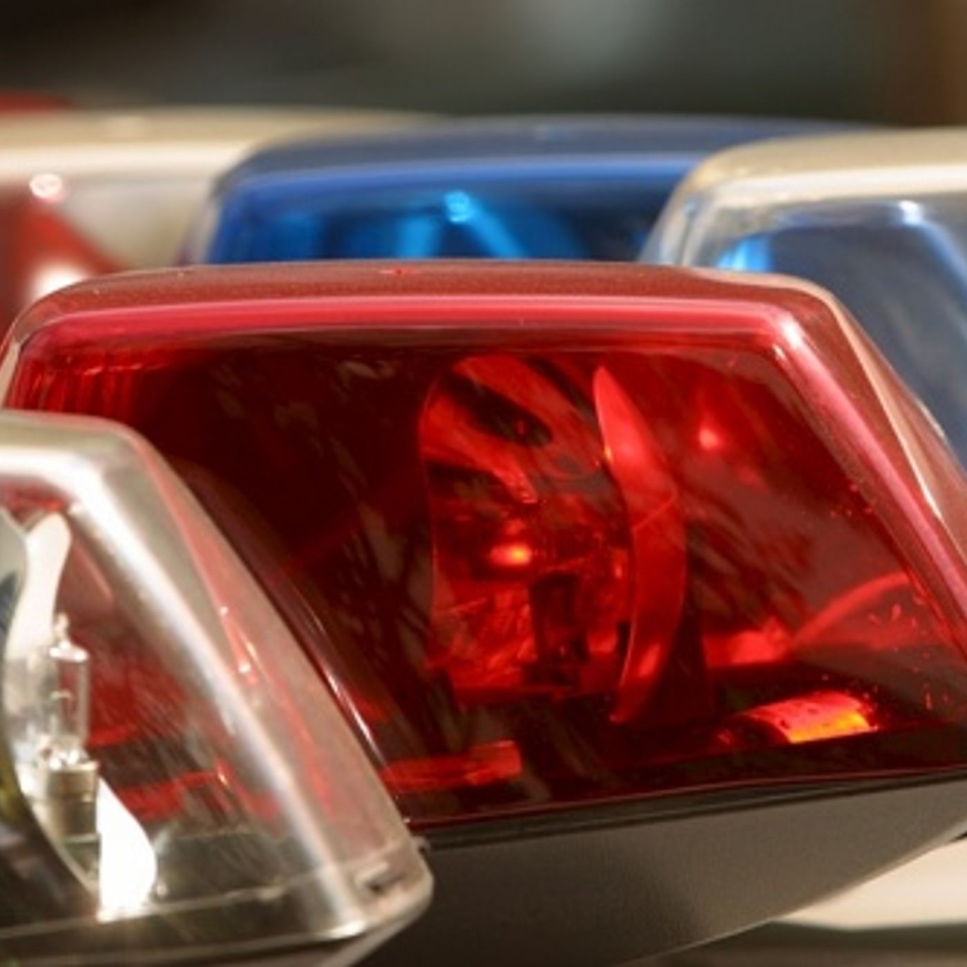 Second missing man from Elgin found dead from drowning this month