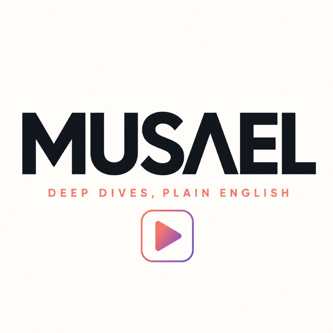 Musael