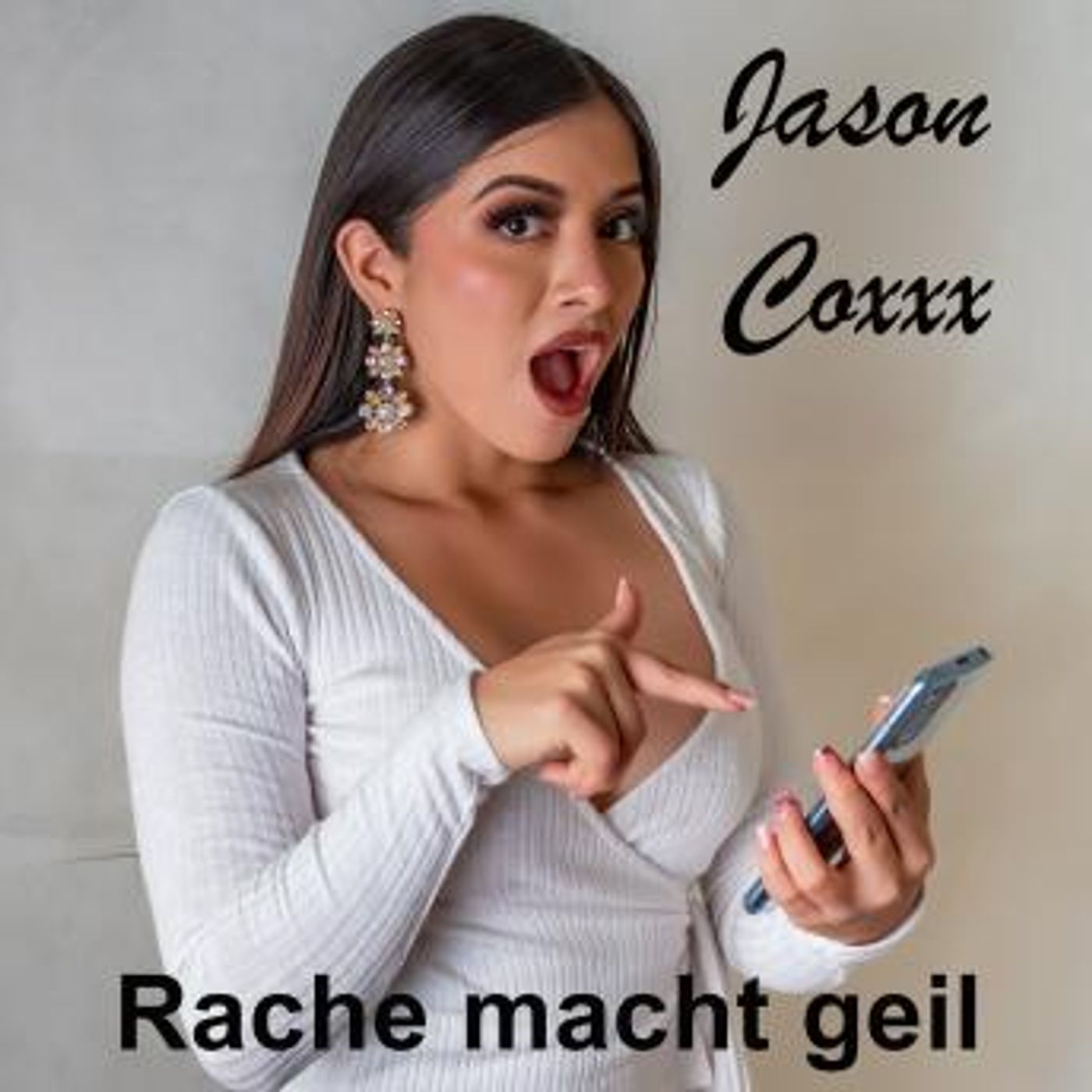 Grab the Essential Full Audiobooks in Romance, Erotica