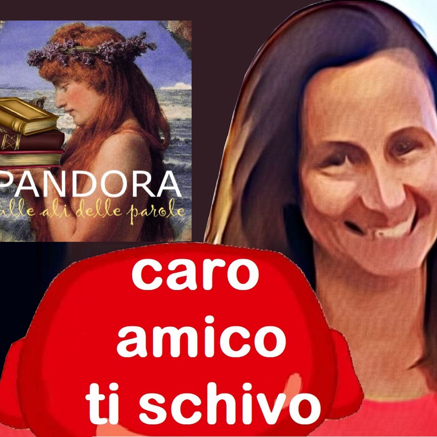 Parliamone