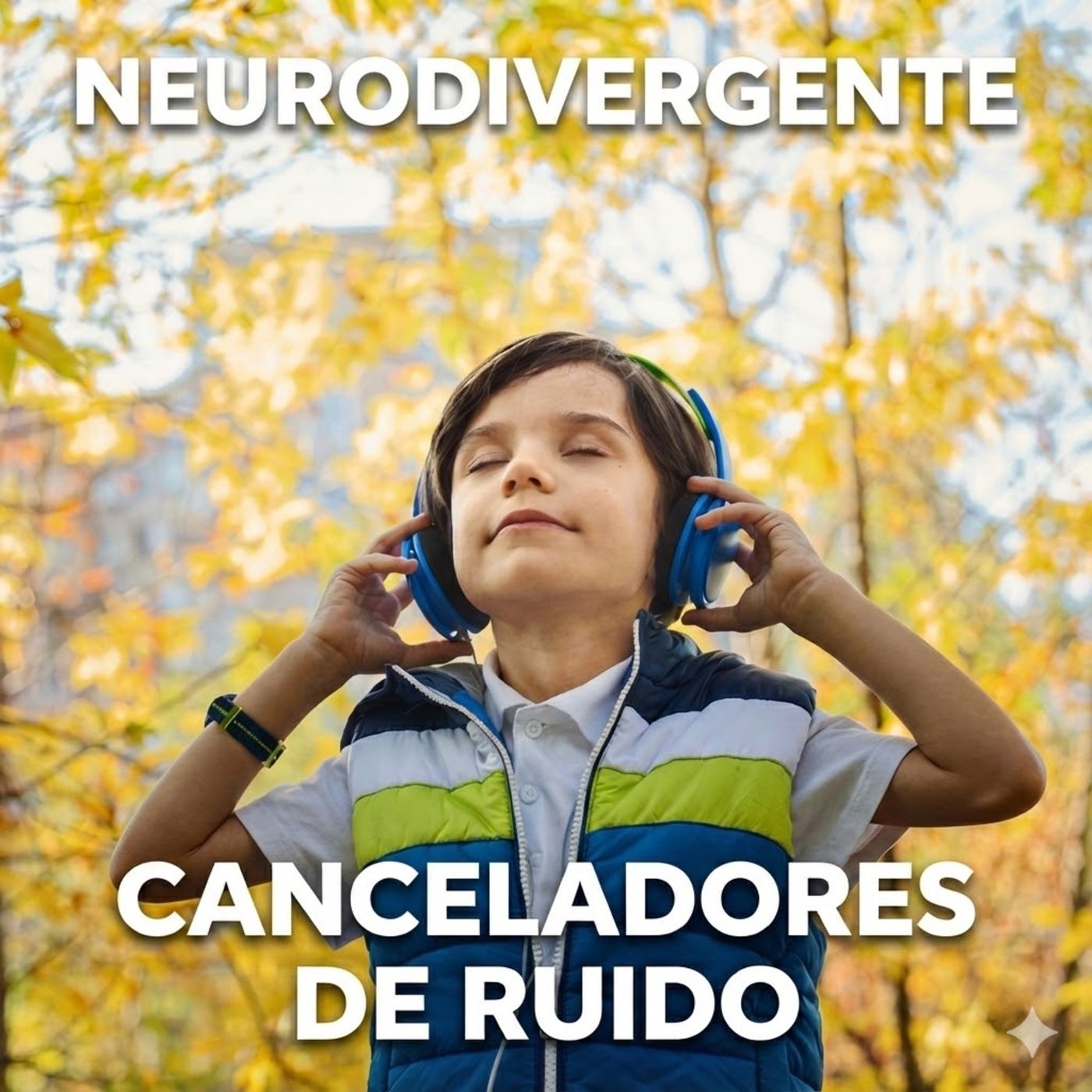 Portada de NEURODIVERGENTE A LOS 40