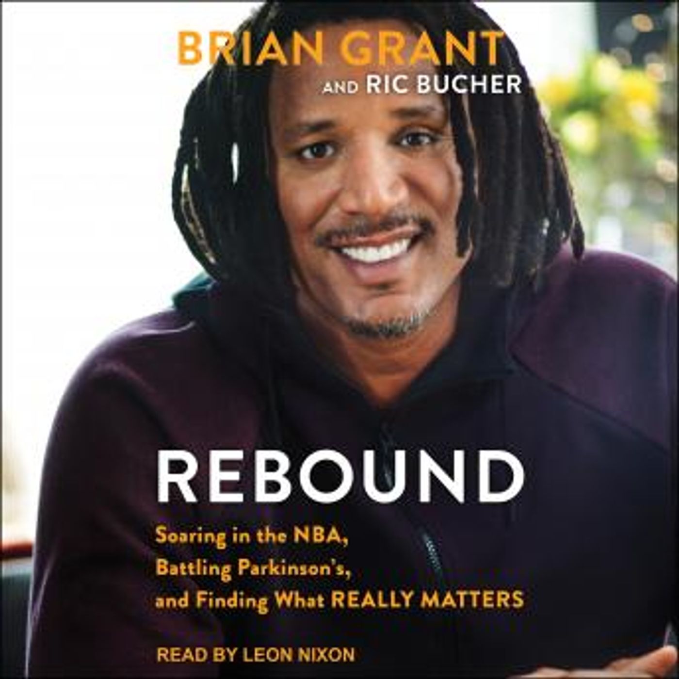 News Full Audiobooks in Biography & Memoir, Memoirs