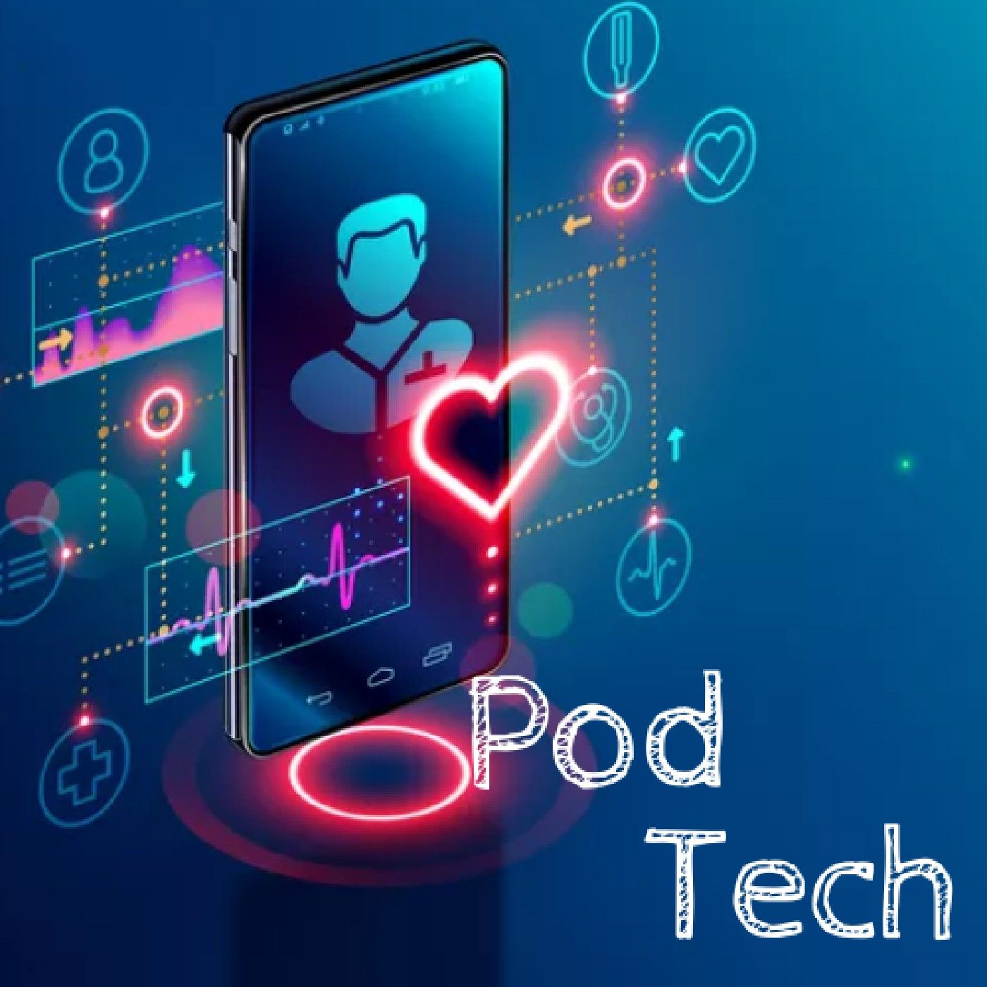 PodTech