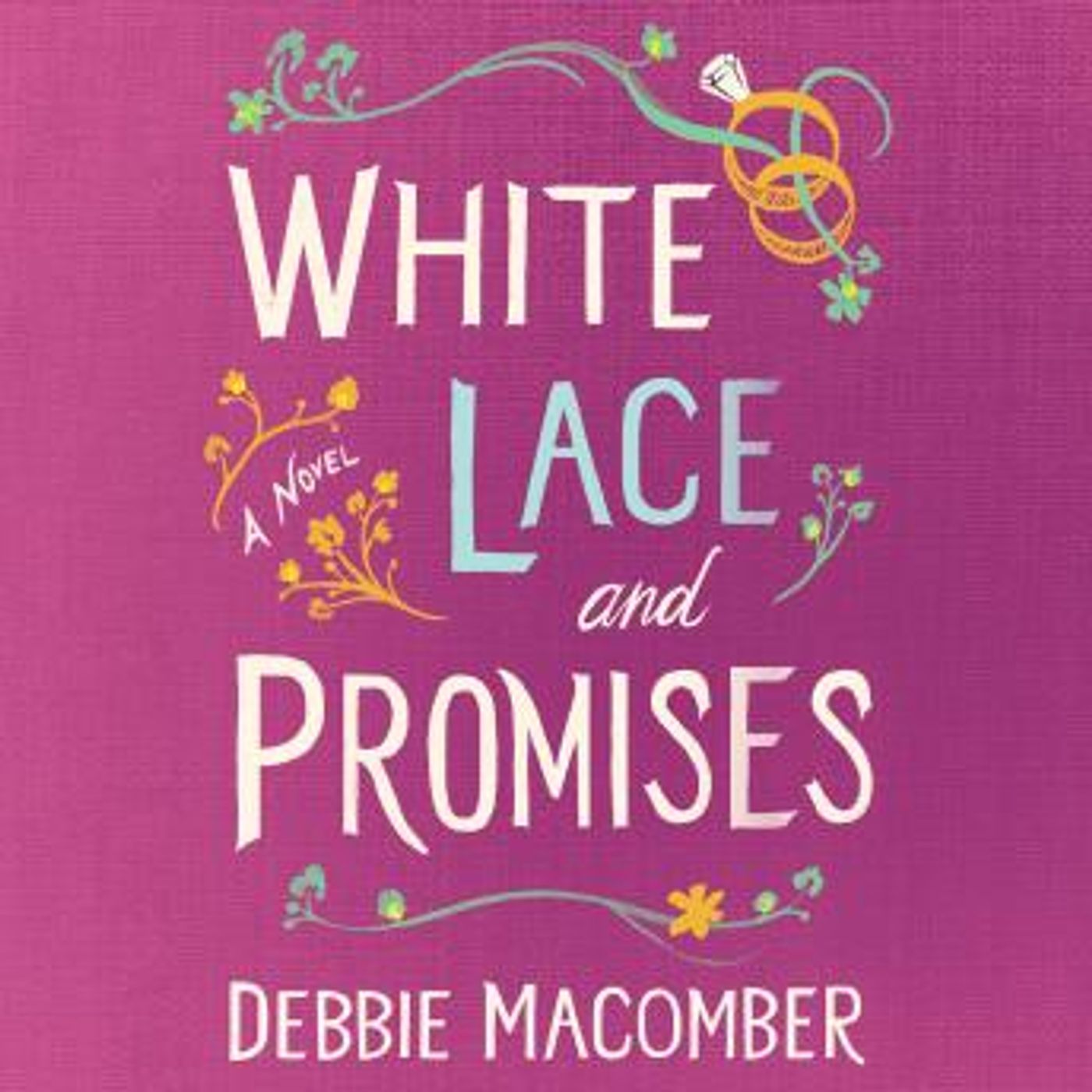 Listen to Latest Full Audiobooks in Romance, Modern