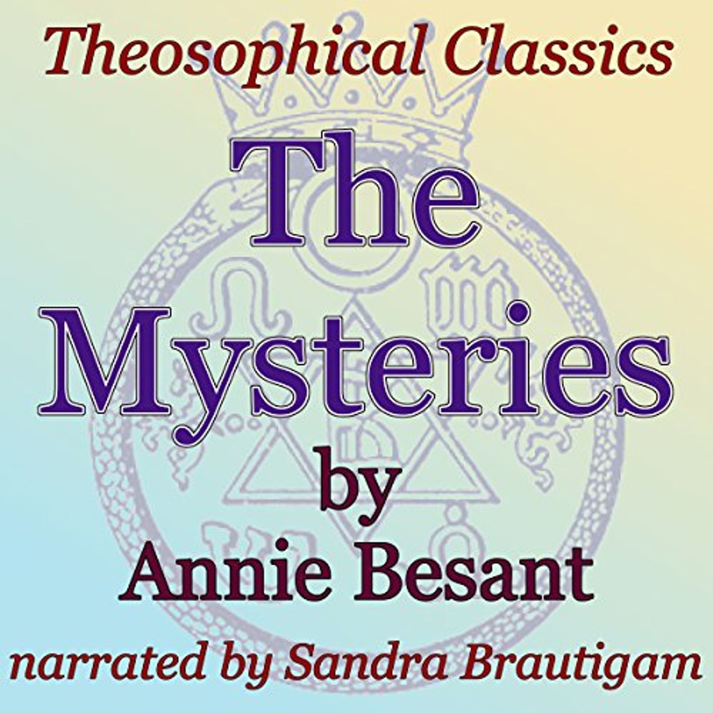 Listen to Best Full Audiobooks in Religion & Spirituality, Religious Thought