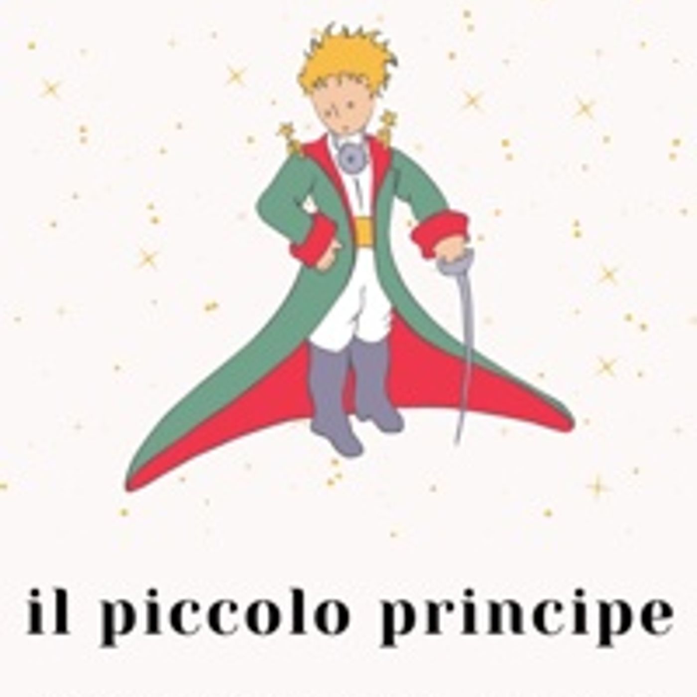 Libri leggere online - it380211