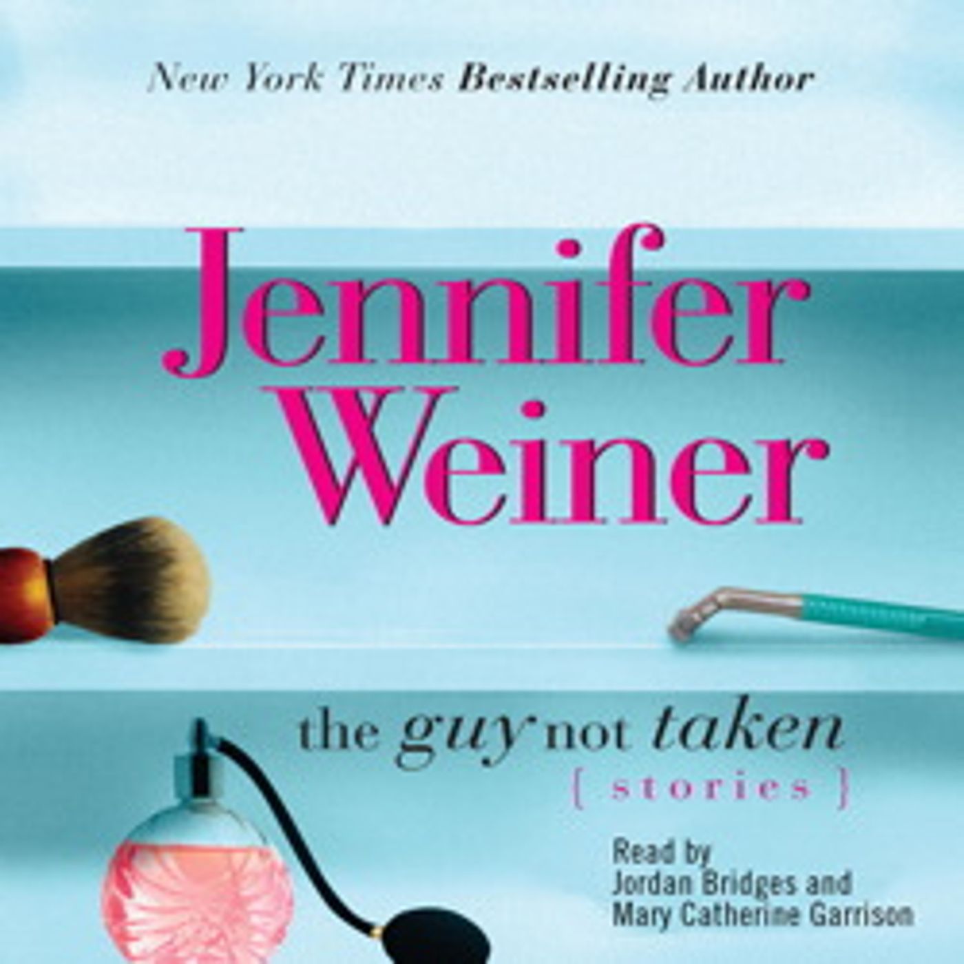 Listen to Best Full Audiobooks in Literature, Short Stories