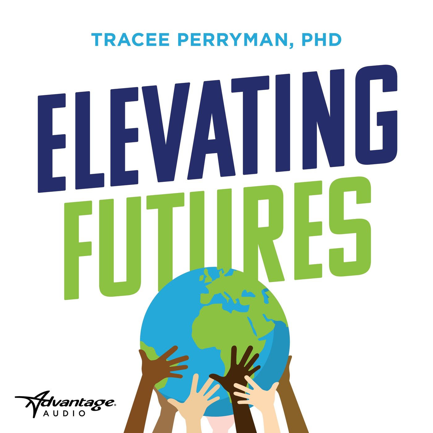 Elevating Futures