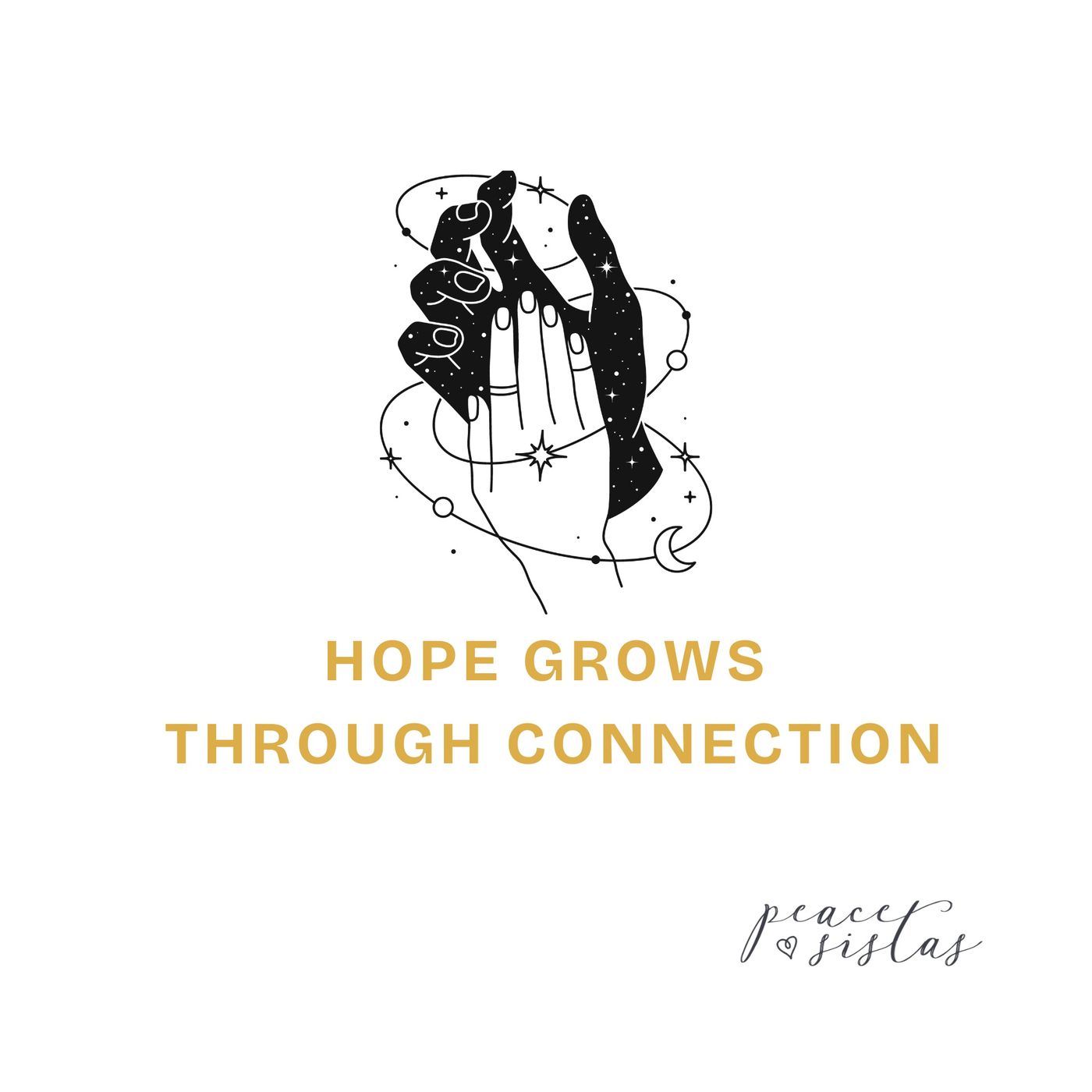 Peace Pause Meditation 8-17-26 episode artwork