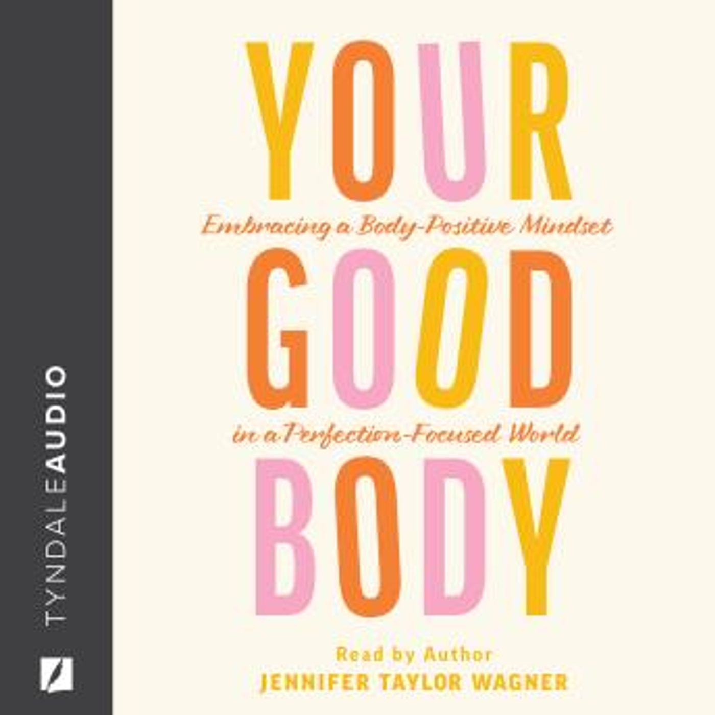 Discover Top Full Audiobooks in Health & Wellness, Fitness, Diet & Nutrition