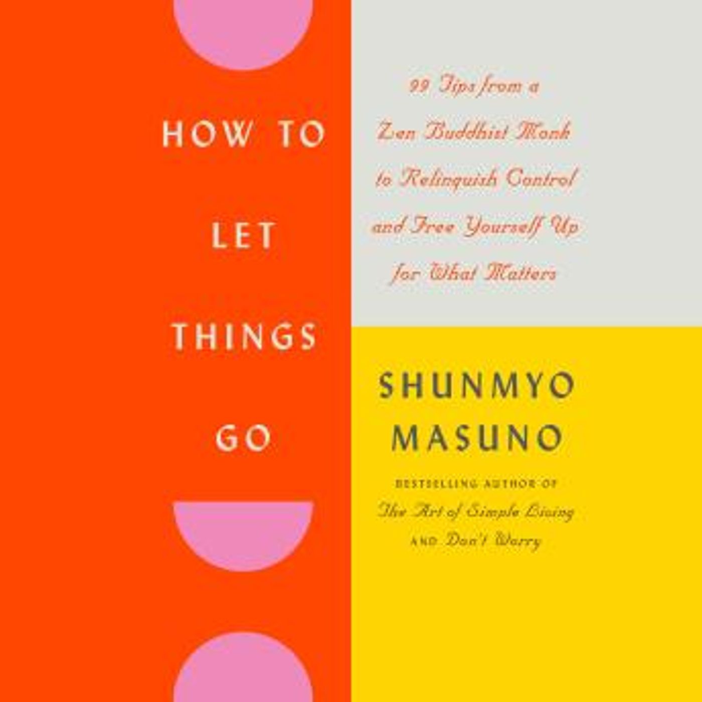 Access Unmissable Full Audiobooks in Health & Wellness, Mindfulness & Meditation