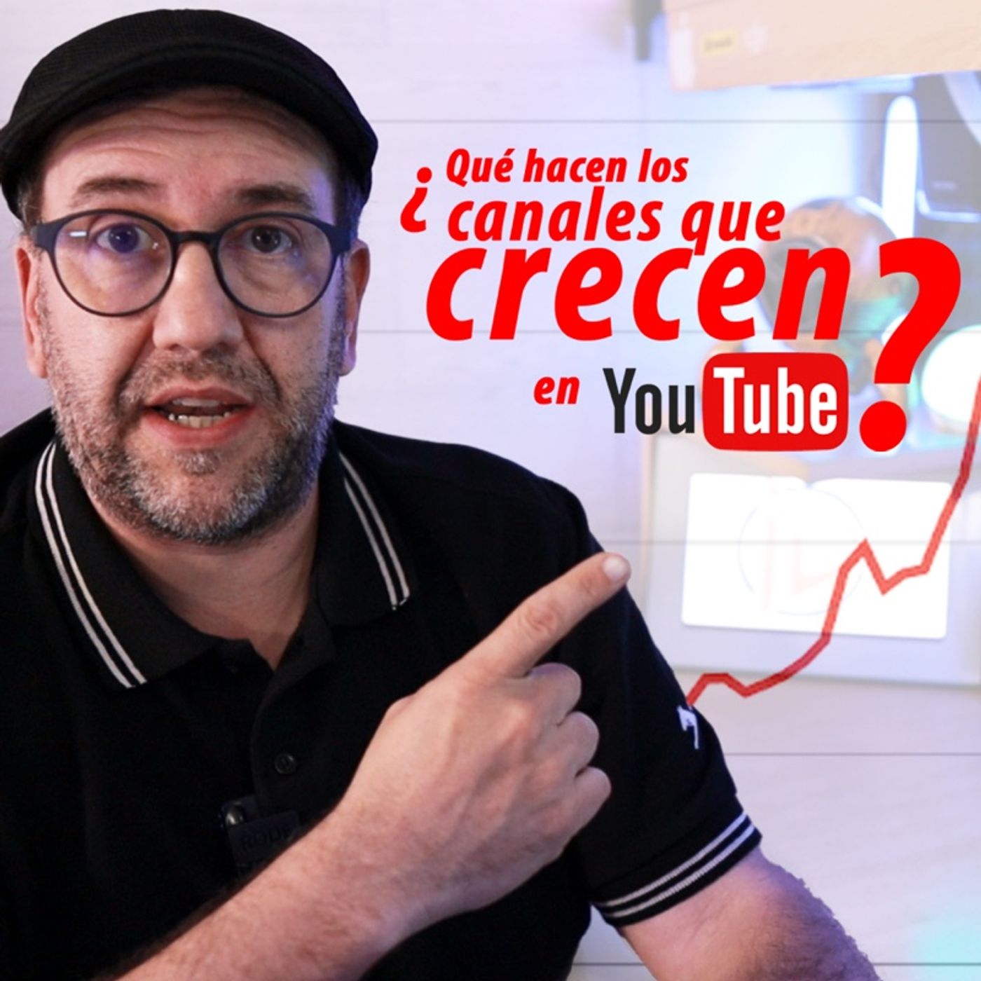 idearVlog