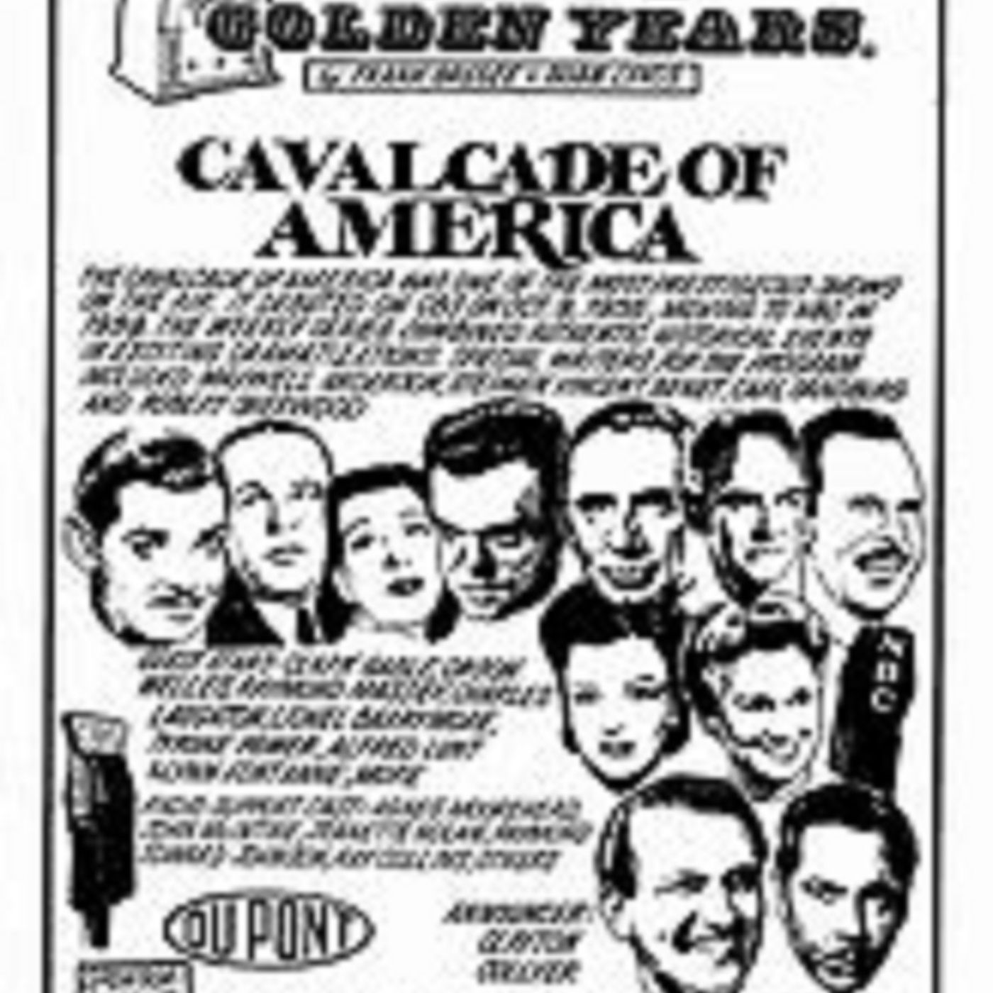 Cavalcade Of America_35-10-30_(004)_The Will To Rebuild