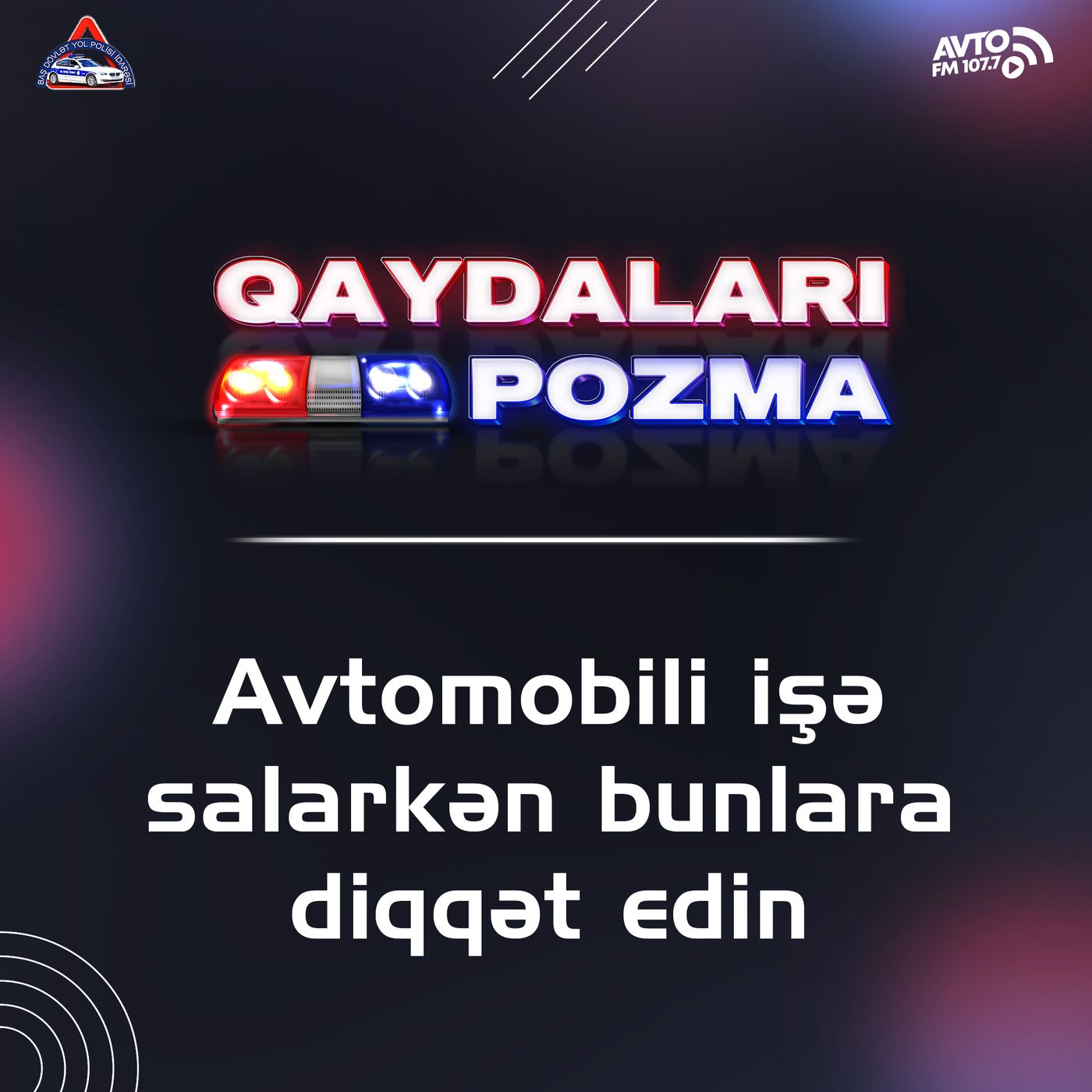Avto FM 107.7