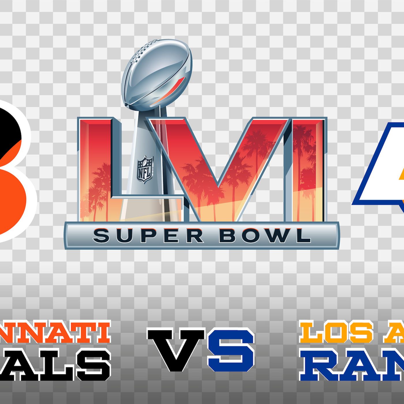 The Predictive Playbook Super Bowl 56 Prop Bets Show with John Ryan (1)