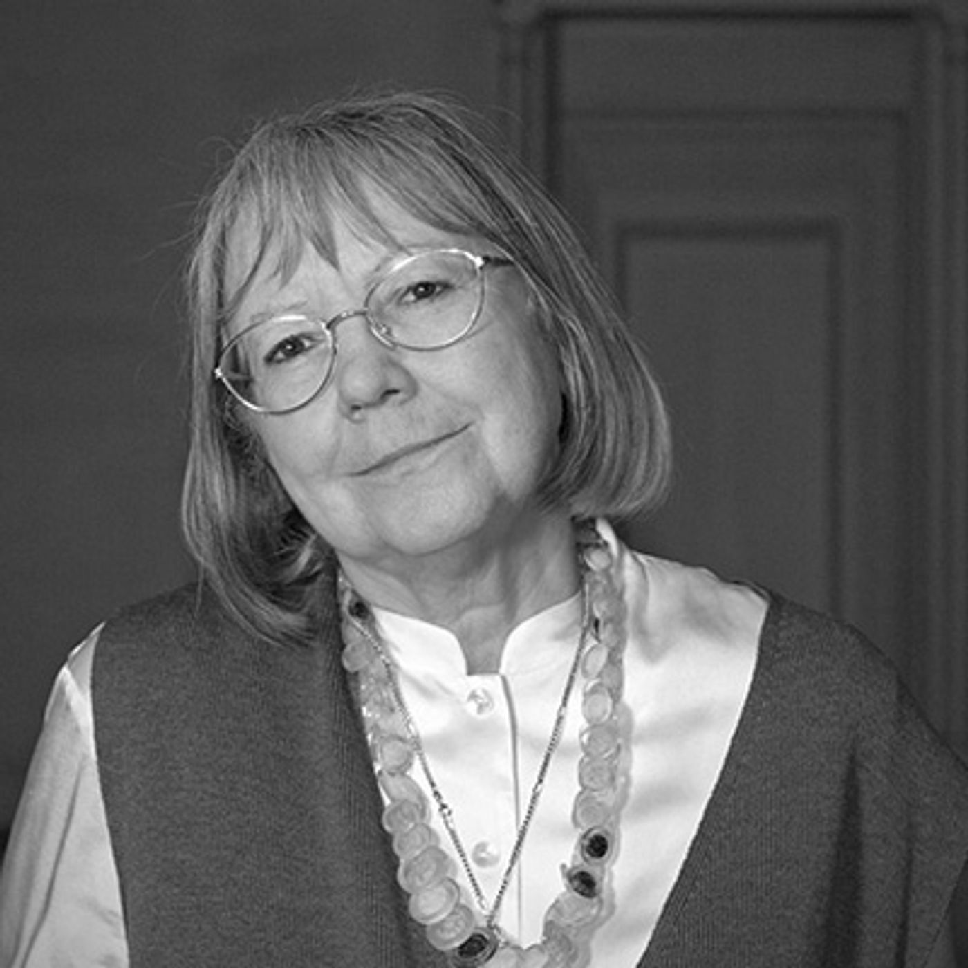 il VOLO di ESTERINA #3-16