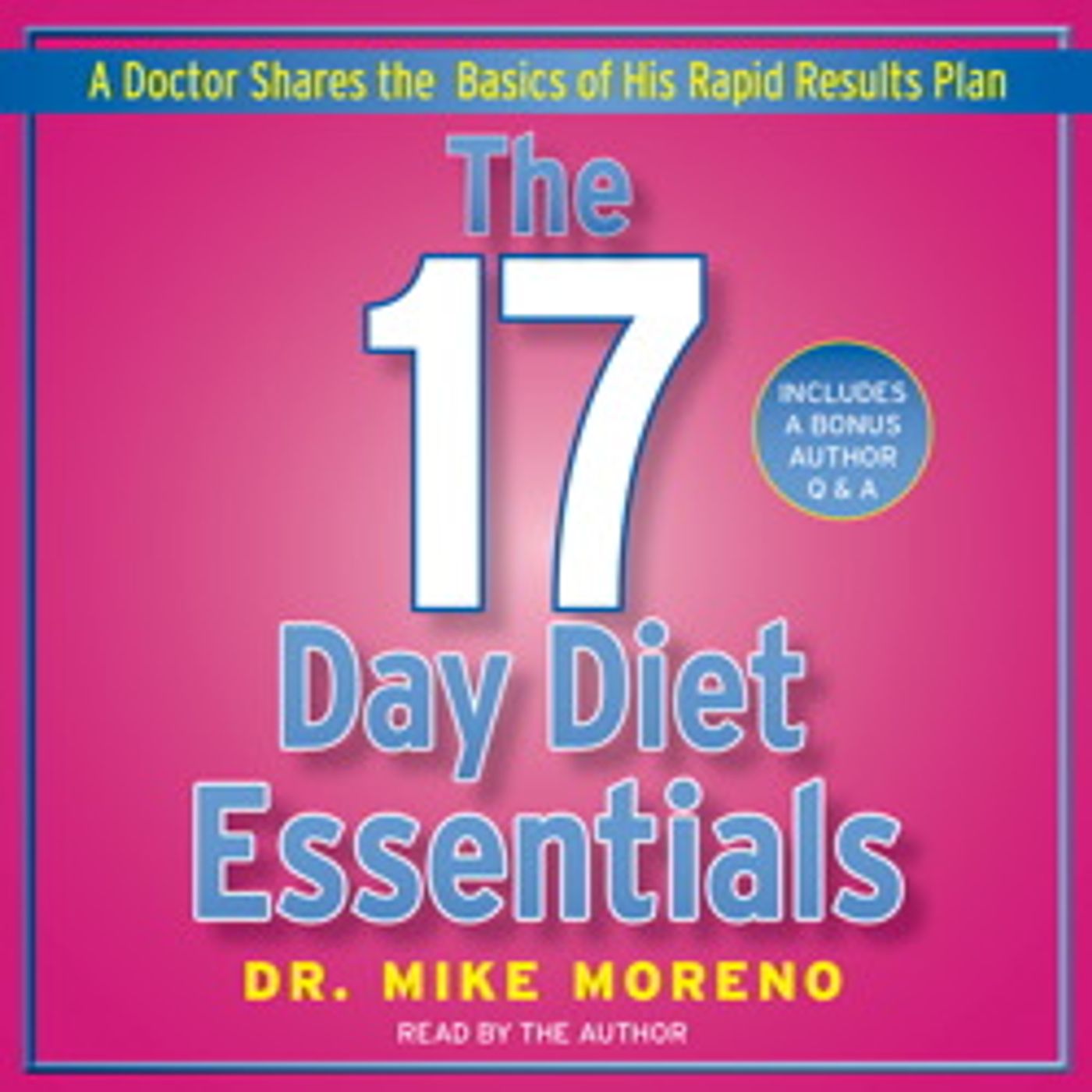 Stream Popular Full Audiobooks in Health & Wellness, Fitness, Diet & Nutrition