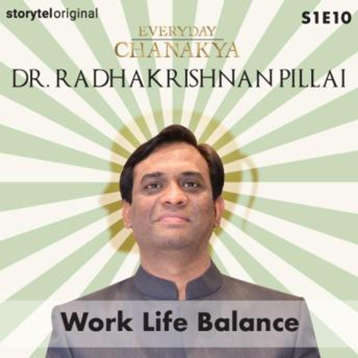 Enjoy Amazing Full Audiobooks in Biography & Memoir, Arts & Entertainment