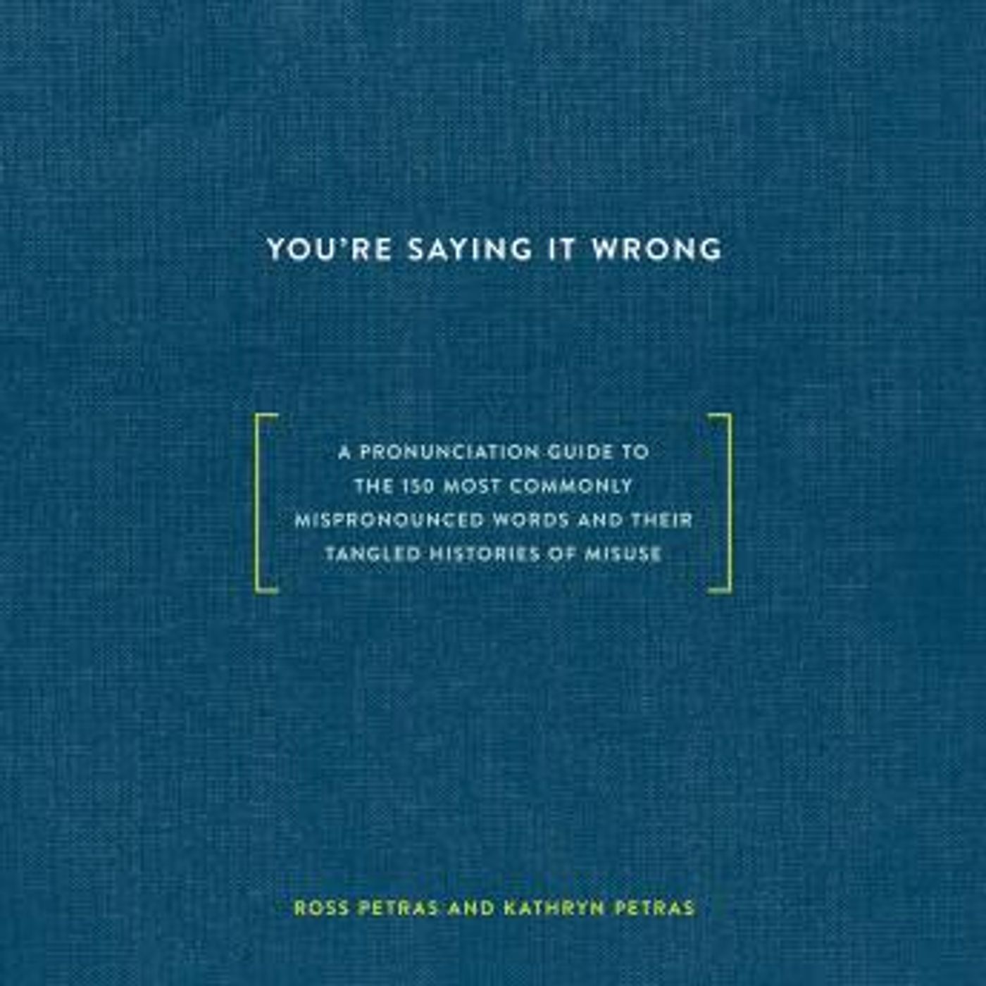 Discover Top Full Audiobooks in Non-Fiction, Social Science