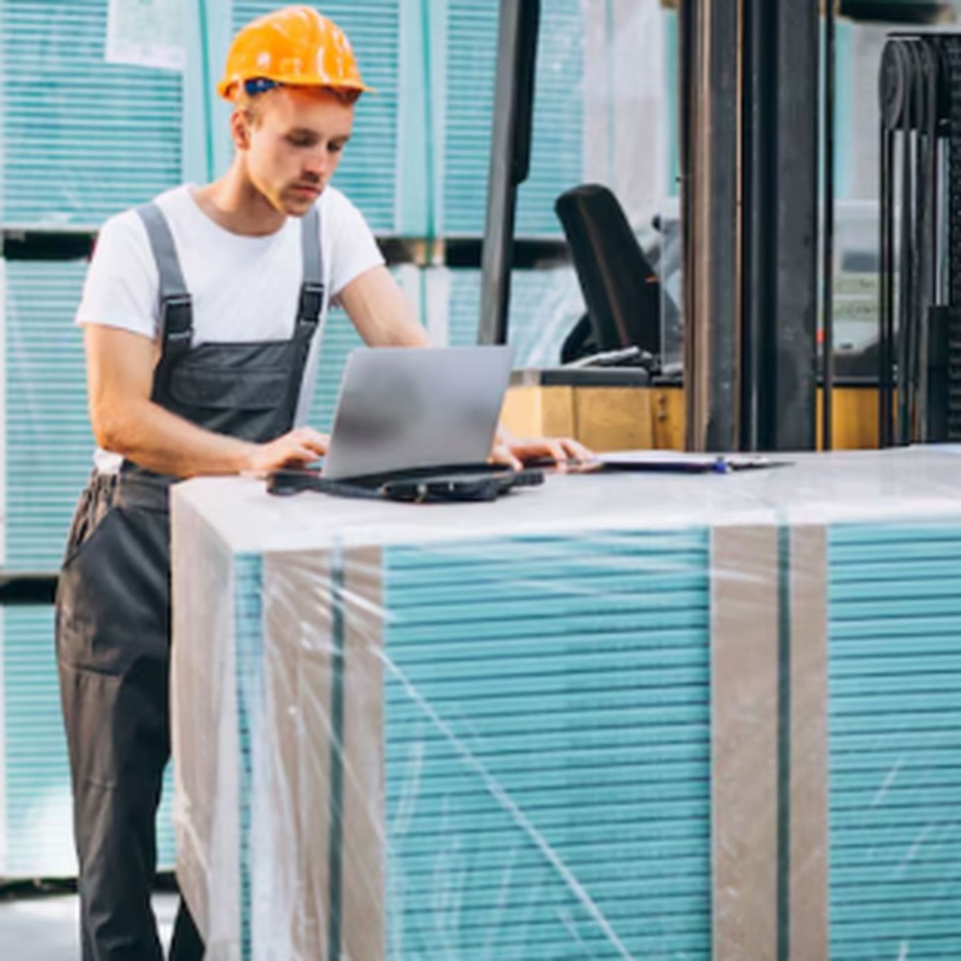 Best What Makes 24x25x4 Day and Night HVAC Filters Essential for Your Furnace? Discover How to Maximize Airflow and Minimize Dust