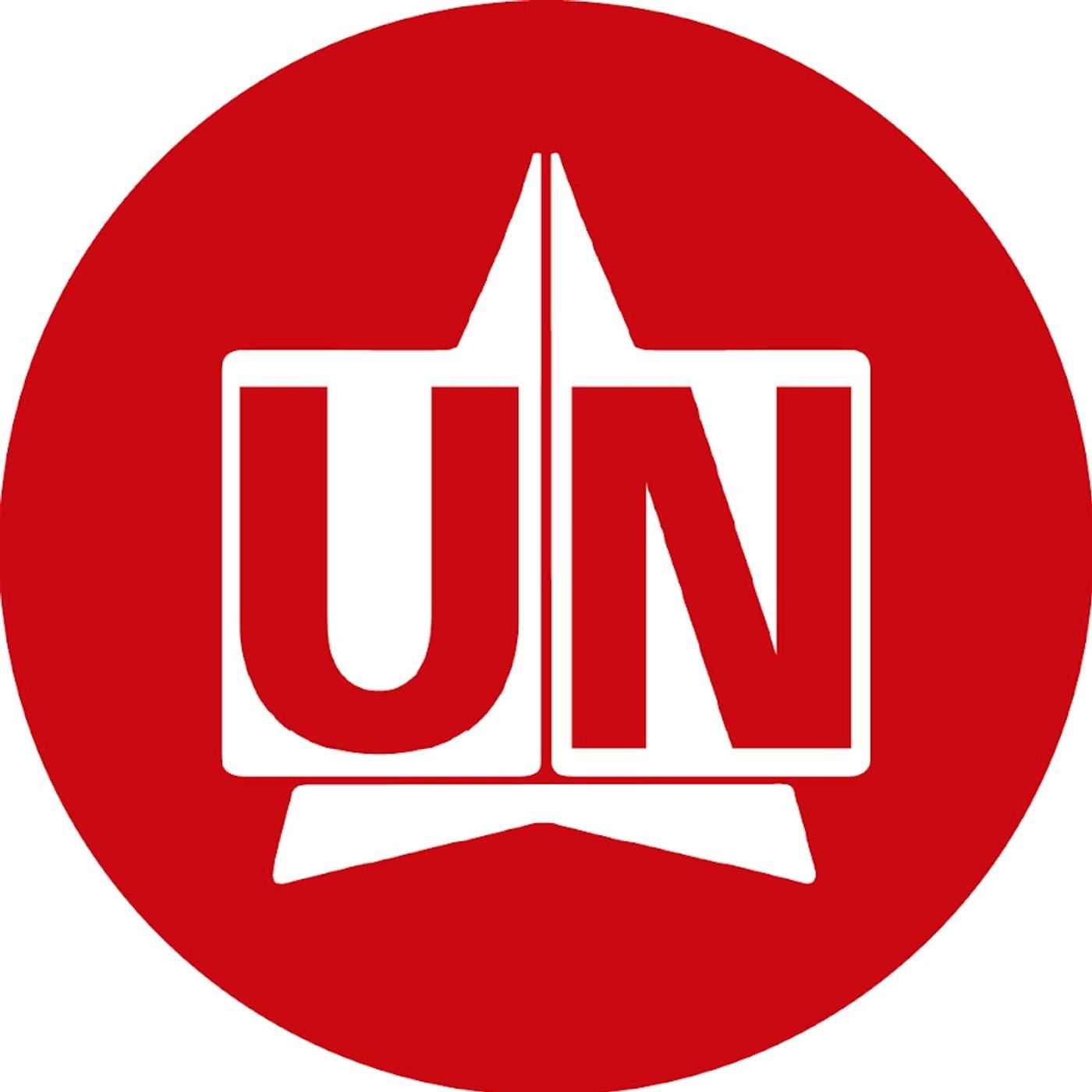 UNINORTE - Salud