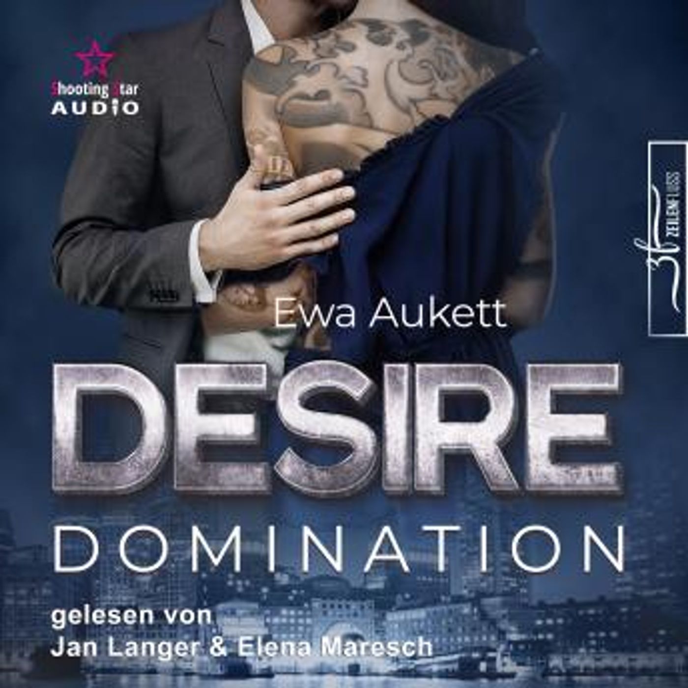 Grab the Essential Full Audiobooks in Romance, Modern