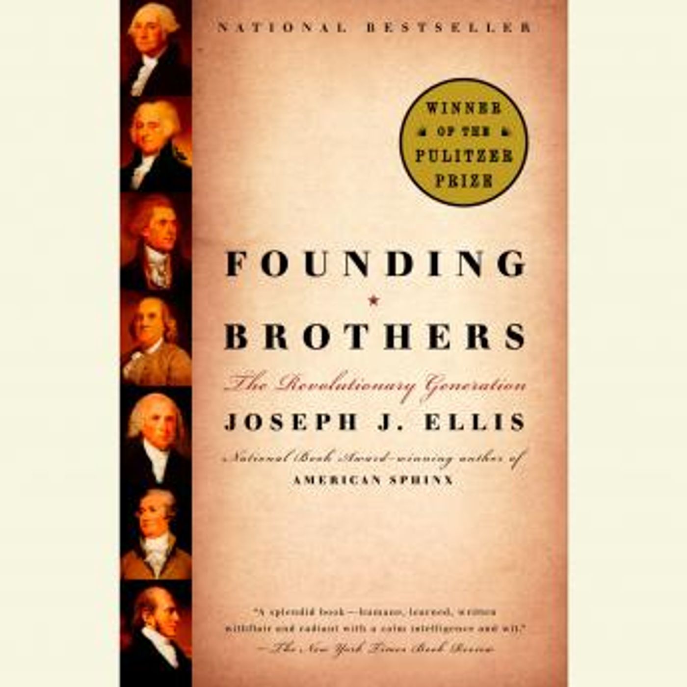Listen to Best Full Audiobooks in History, The Americas