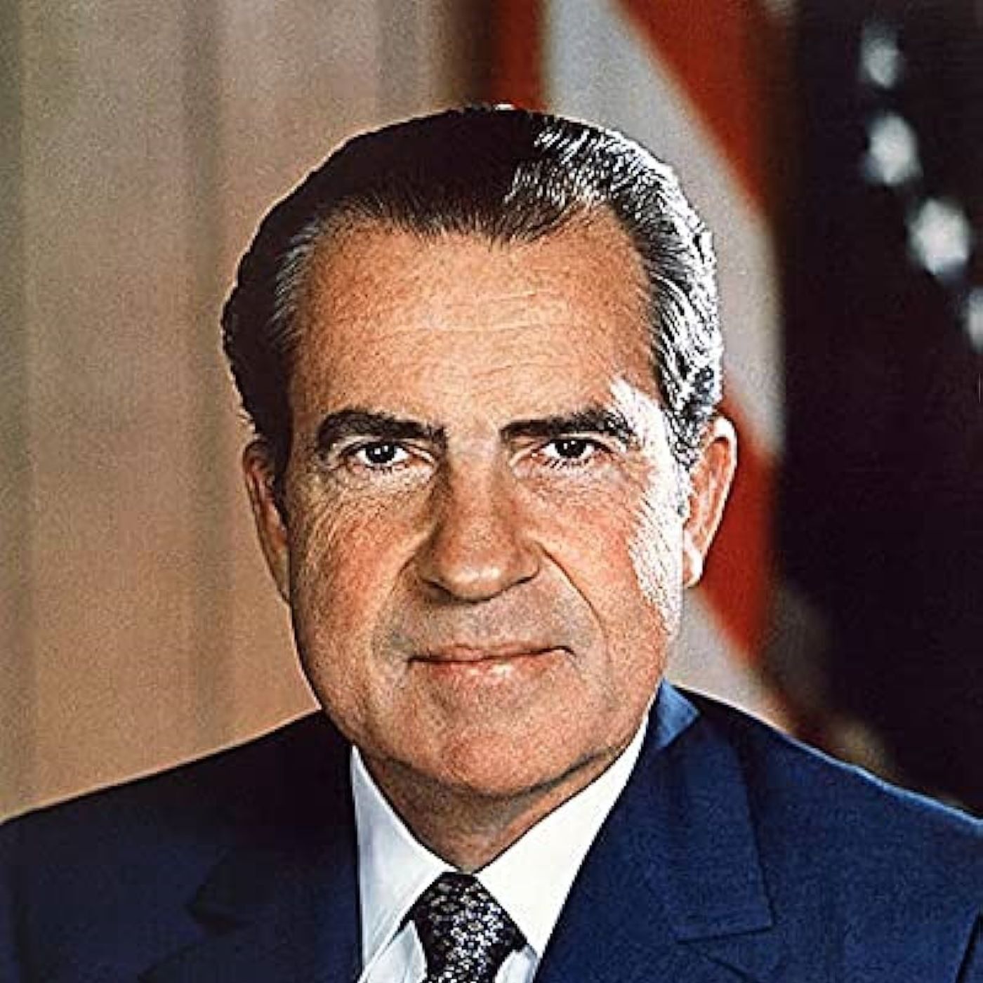 NWJ 339- Pt 6 of What Really Happened in Watergate? w/Austin Picard