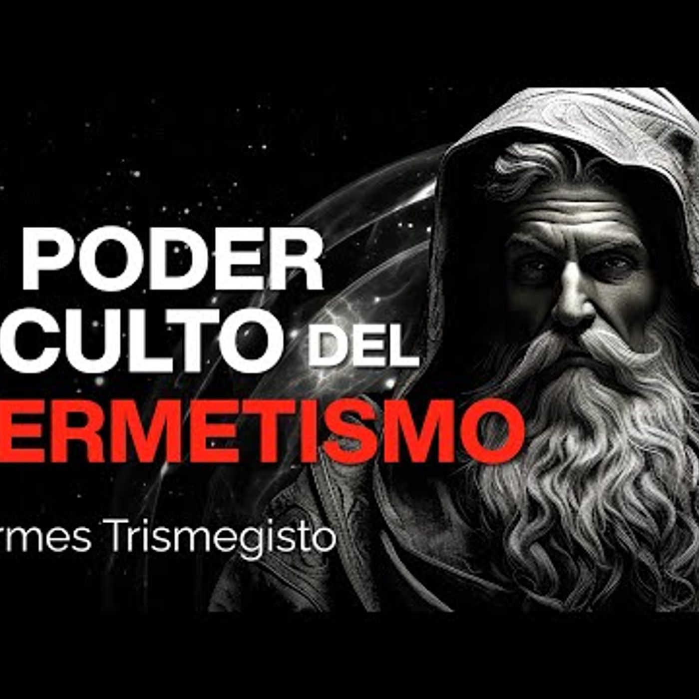 Portada de Aubiblio Narraciones
