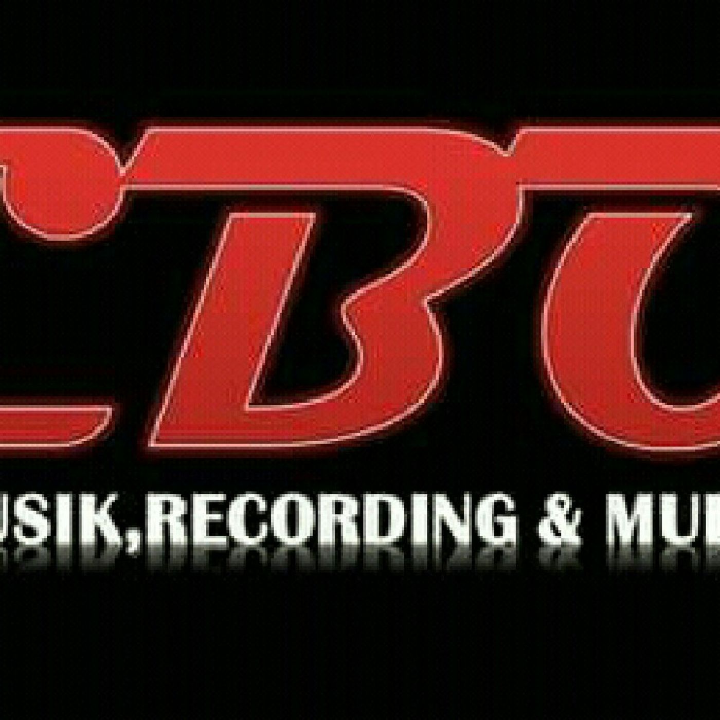 Ebo Musik Studio