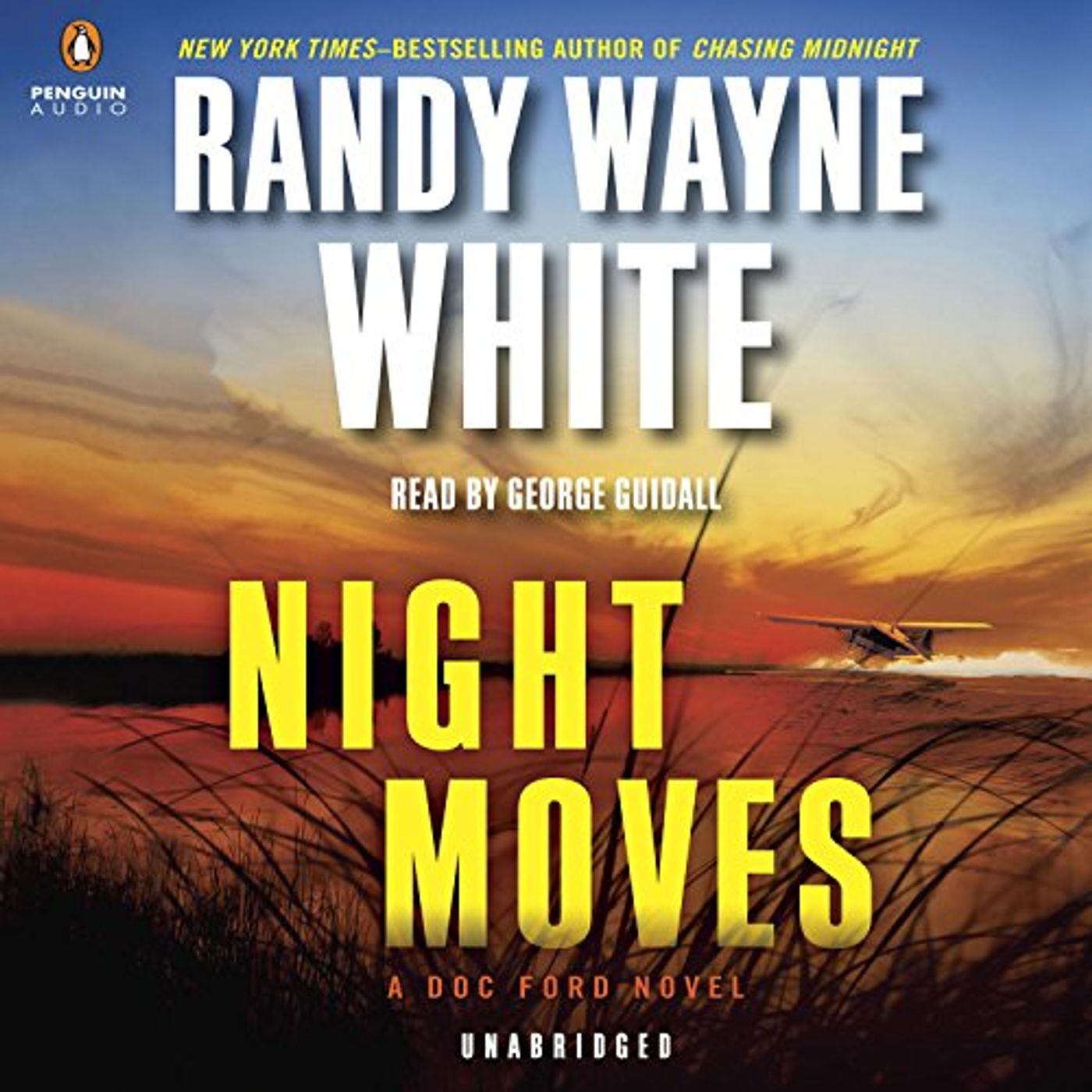 Discover Popular Authors Audiobooks in Mysteries & Thrillers, Suspense