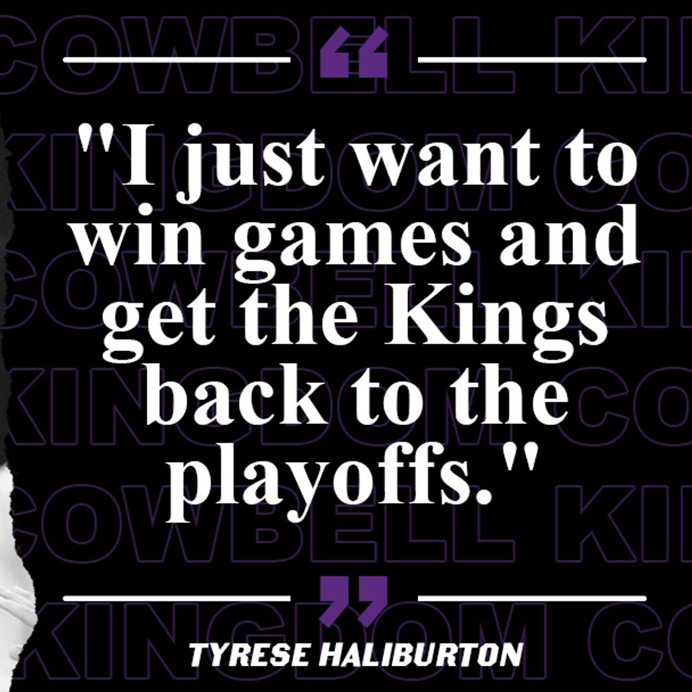 CK Podcast 491: Will anyone in the 2021 class impact the game more that Haliburton? episode artwork