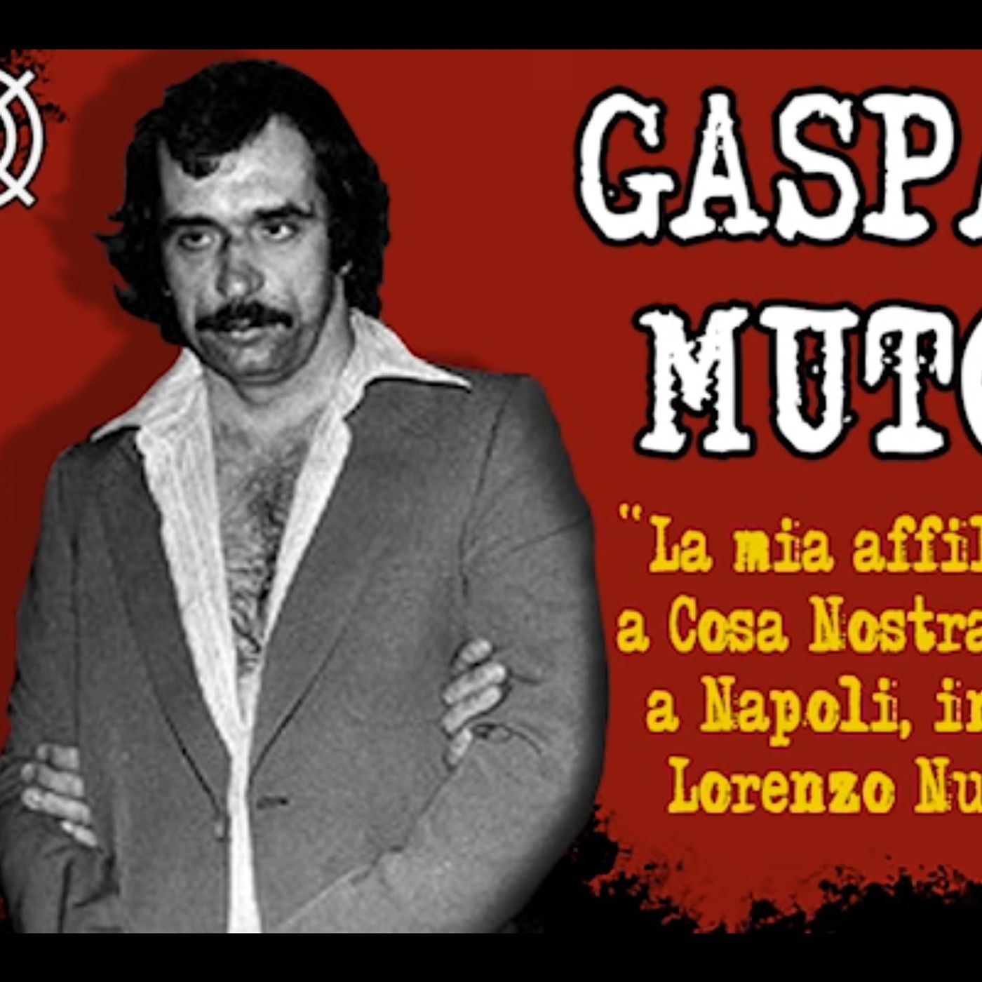 [456] Processo Pecorelli. Parla Gaspare Mutolo:  «Abbruciati? Era un personaggio molto importante»