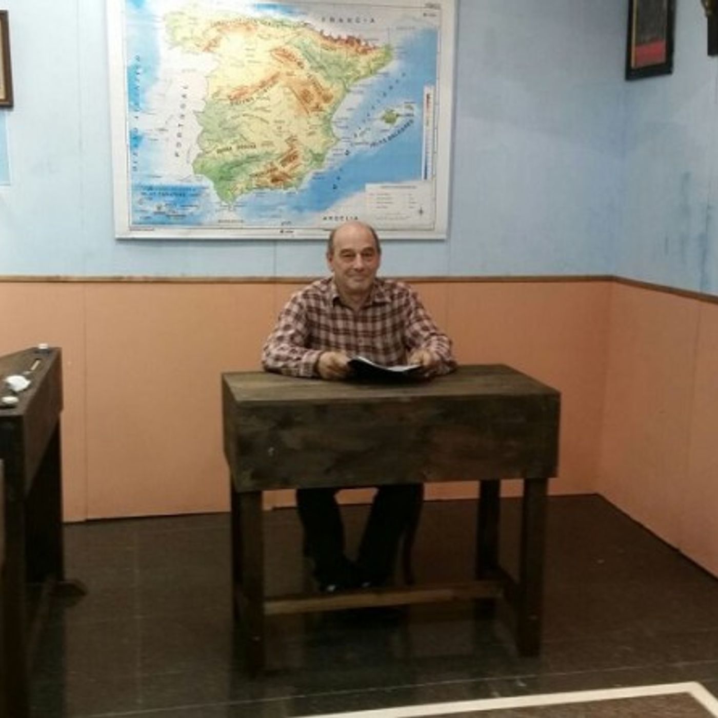 Getafe Radio
