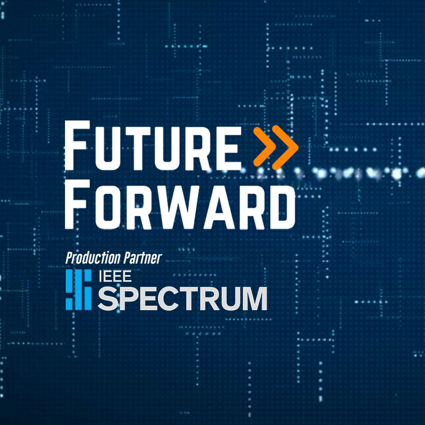 FutureForward